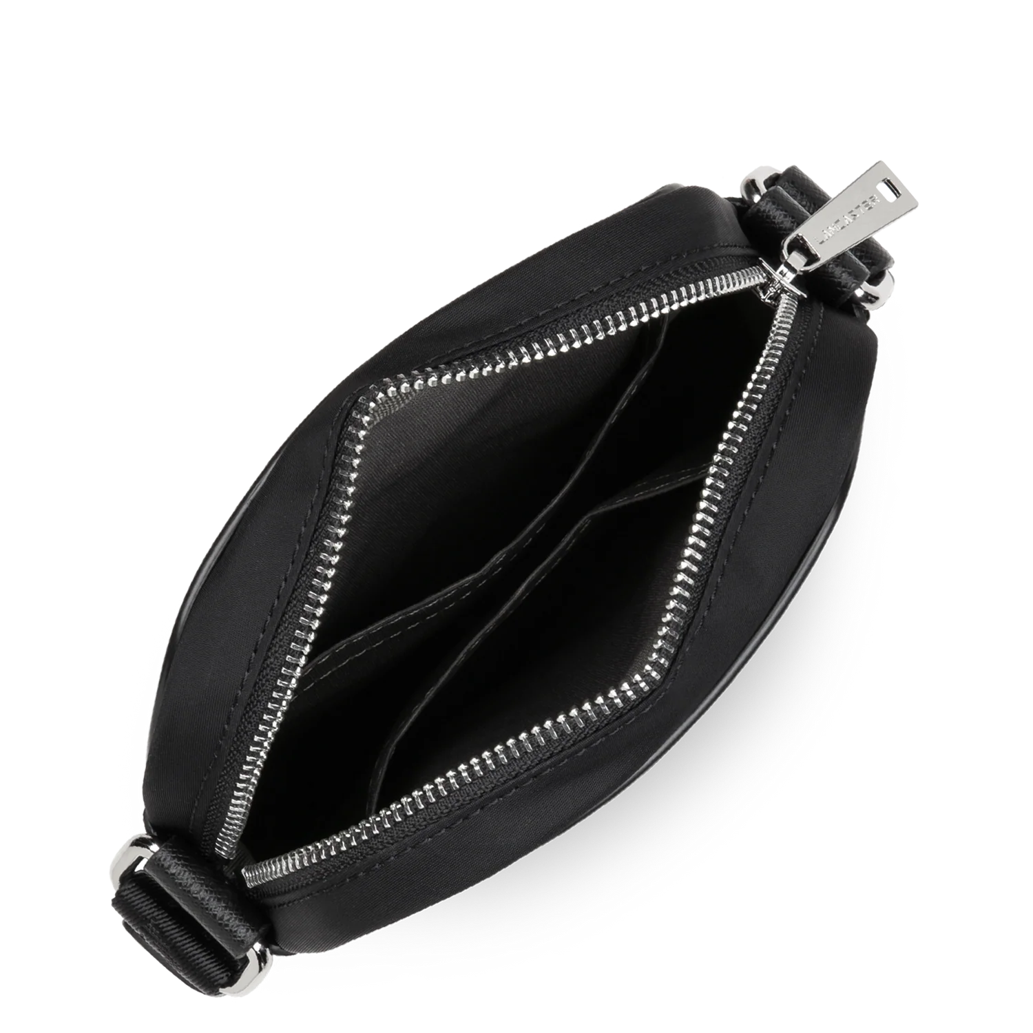 Sac Bandoulière - Basic Sport Men's 35 - Noir