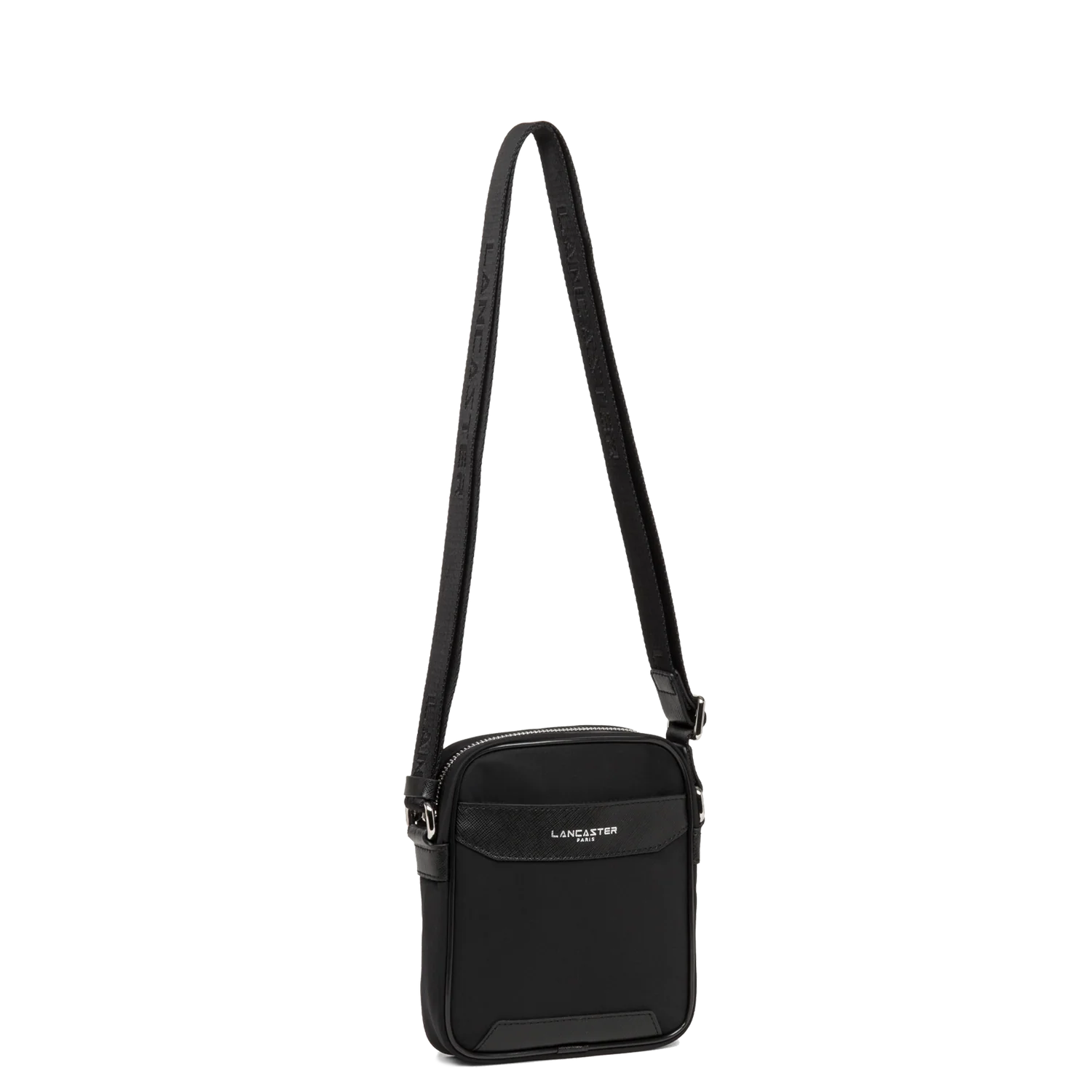 Sac Bandoulière - Basic Sport Men's 35 - Noir