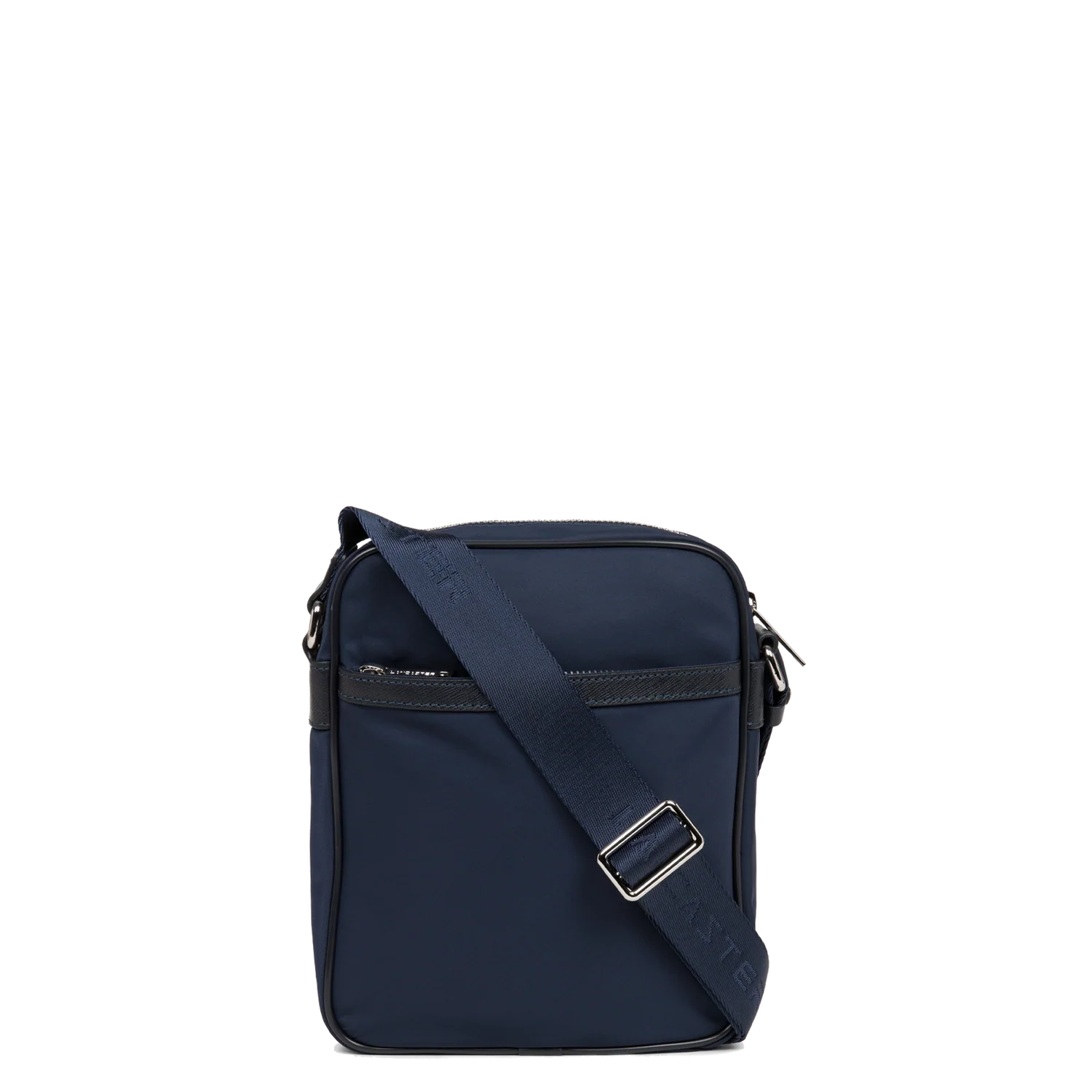 Sac Bandoulière - Basic Sport Men's 36 - Bleu Foncé