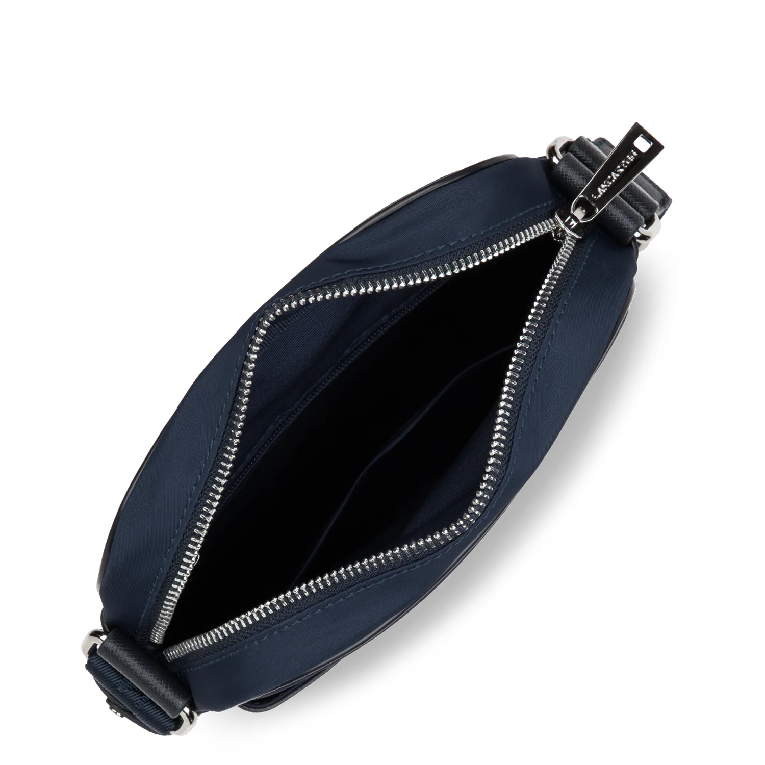 Sac Bandoulière - Basic Sport Men's 36 - Bleu Foncé