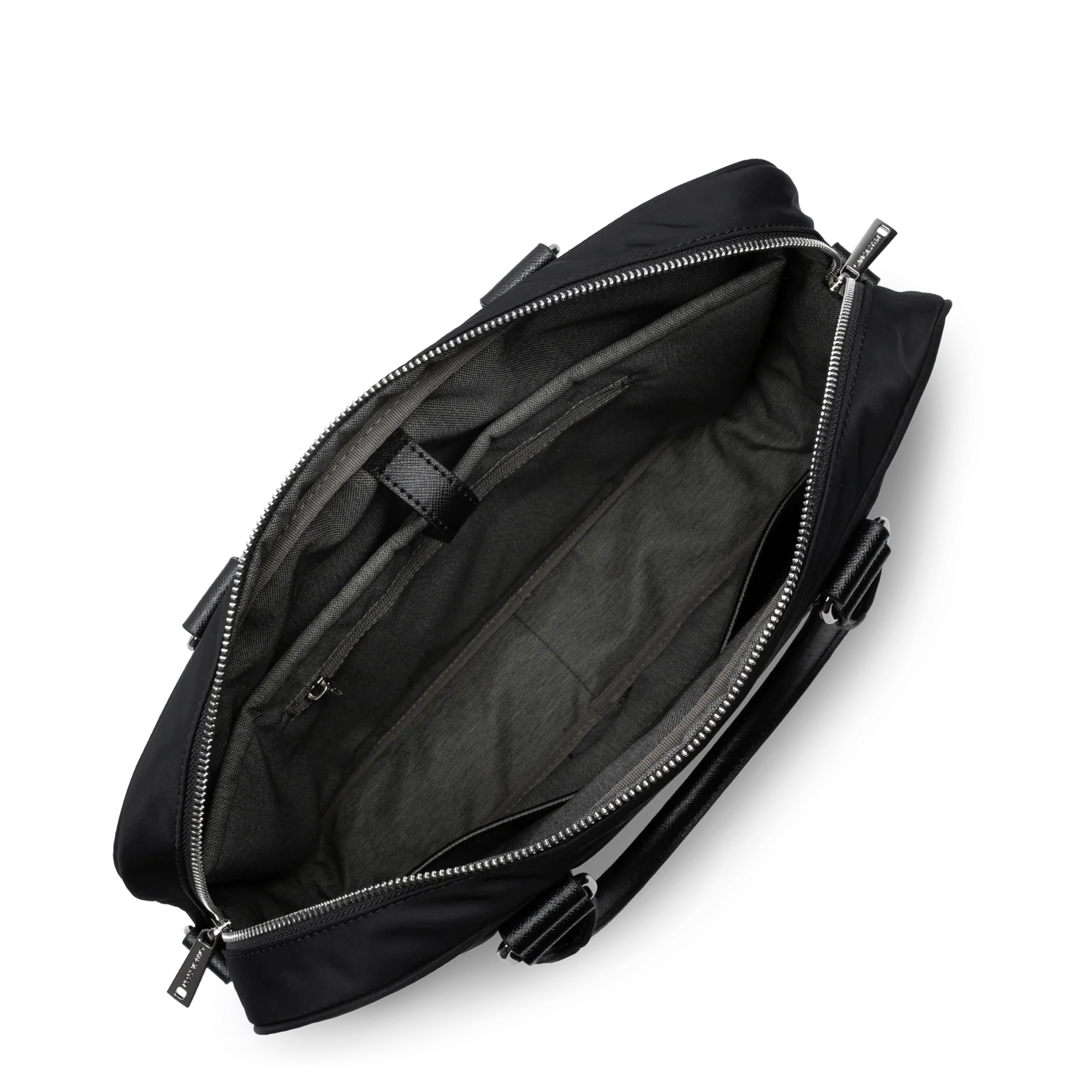 Porte documents - Basic Sport Men's 37 - Noir