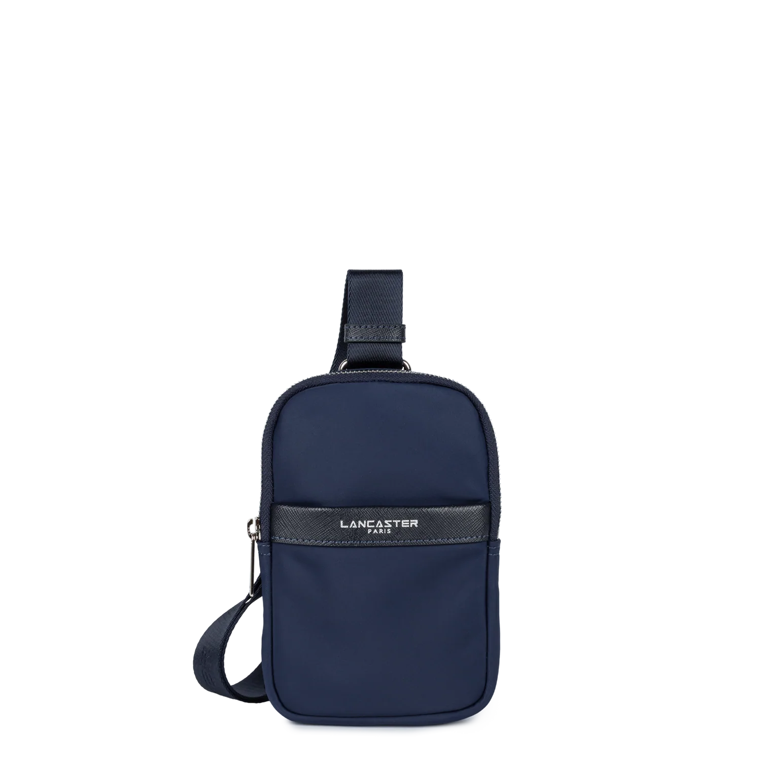 Holster - Basic Métropole 49 - Bleu Foncé