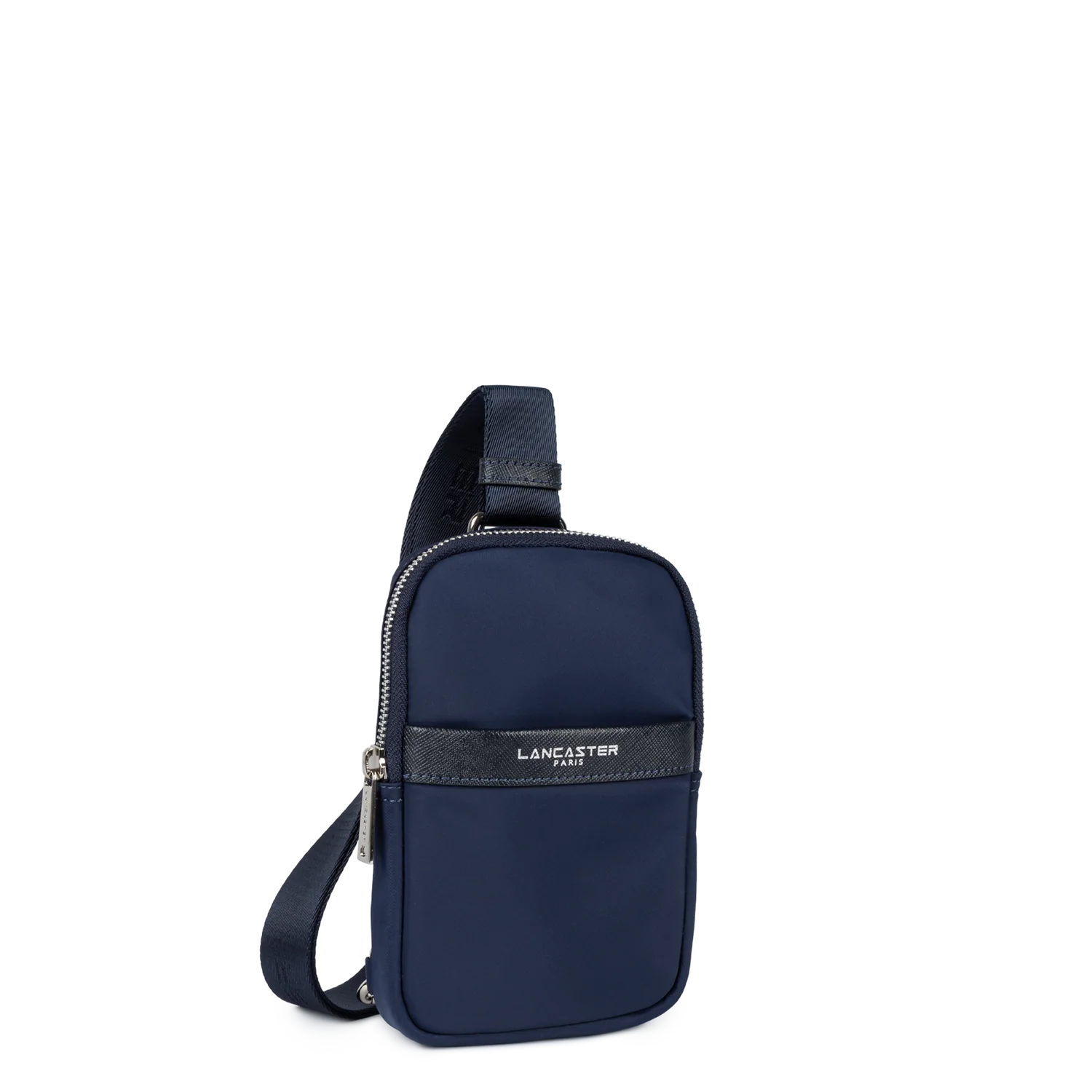 Holster - Basic Métropole 49 - Bleu Foncé