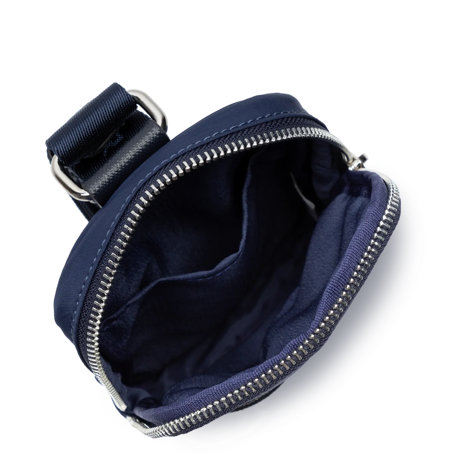 Holster - Basic Métropole 49 - Bleu Foncé