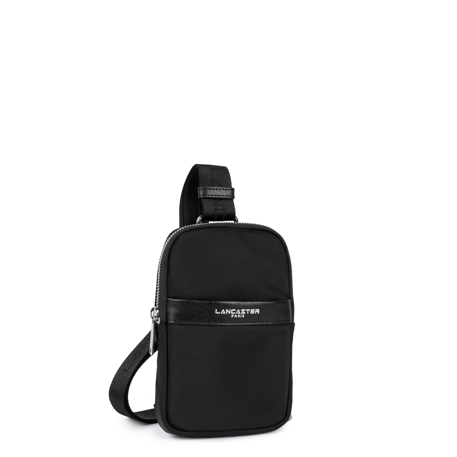 Holster - Basic Métropole 49 - Noir