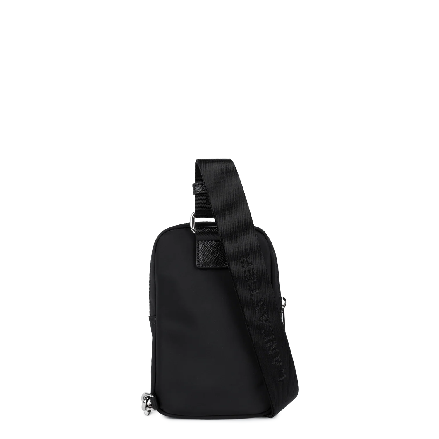 Holster - Basic Métropole 49 - Noir