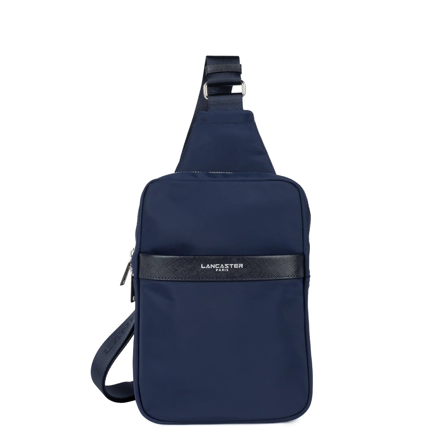 Holster - Basic Métropole 50 - Bleu foncé