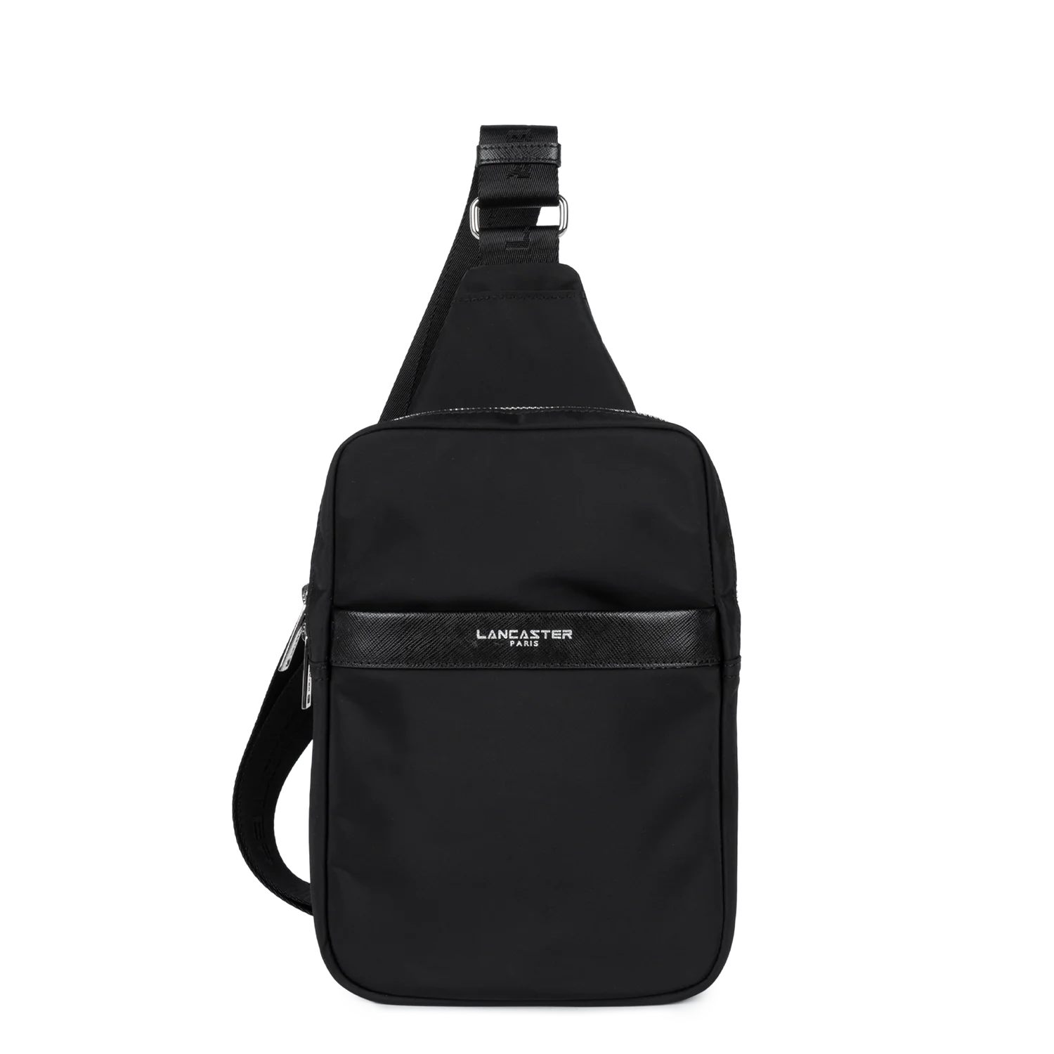 Holster - Basic Métropole 50 - Noir