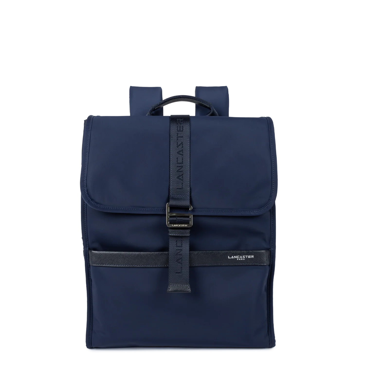 Sac à dos - Basic Métropole 51 - Bleu foncé