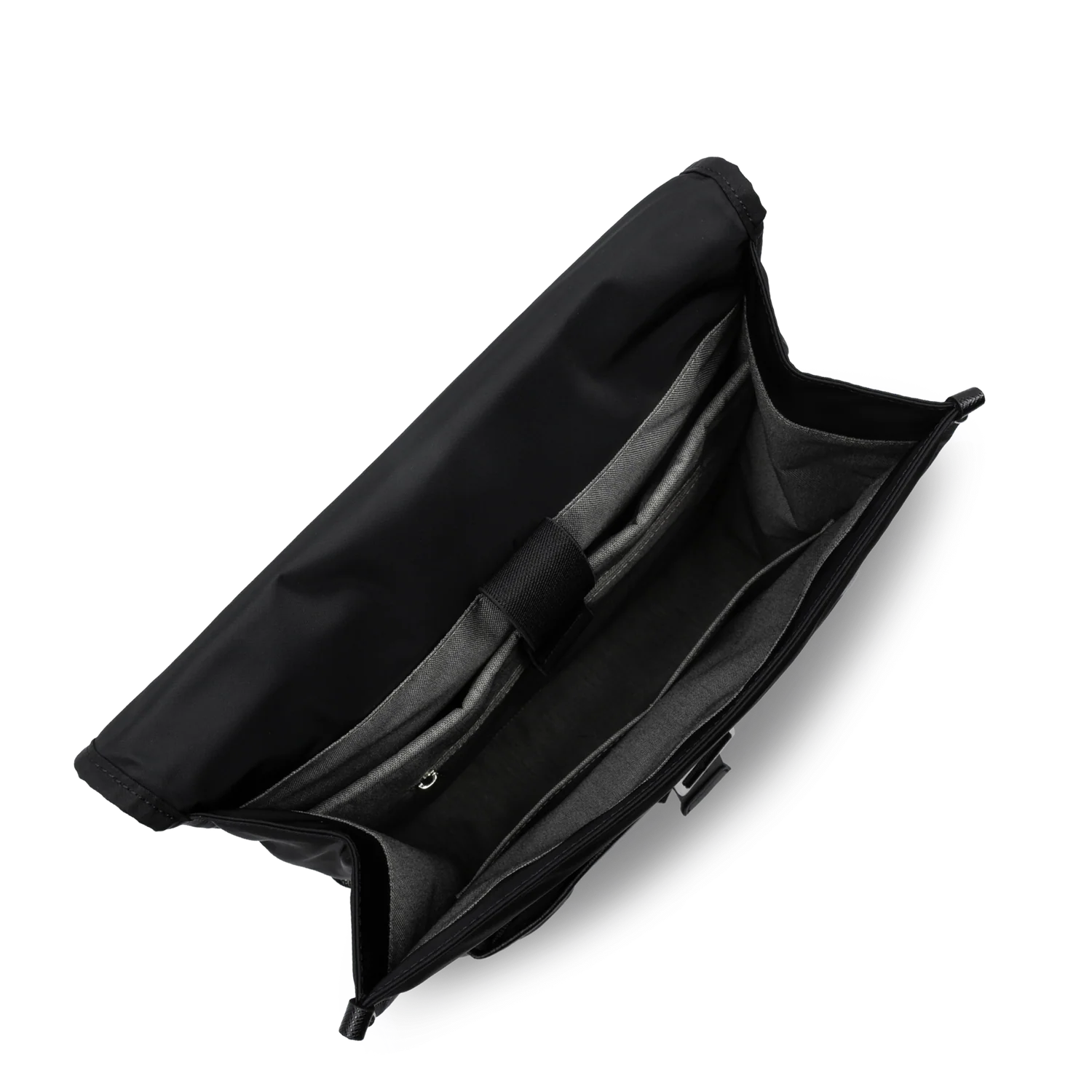 Sac à dos - Basic Métropole 51 - Noir