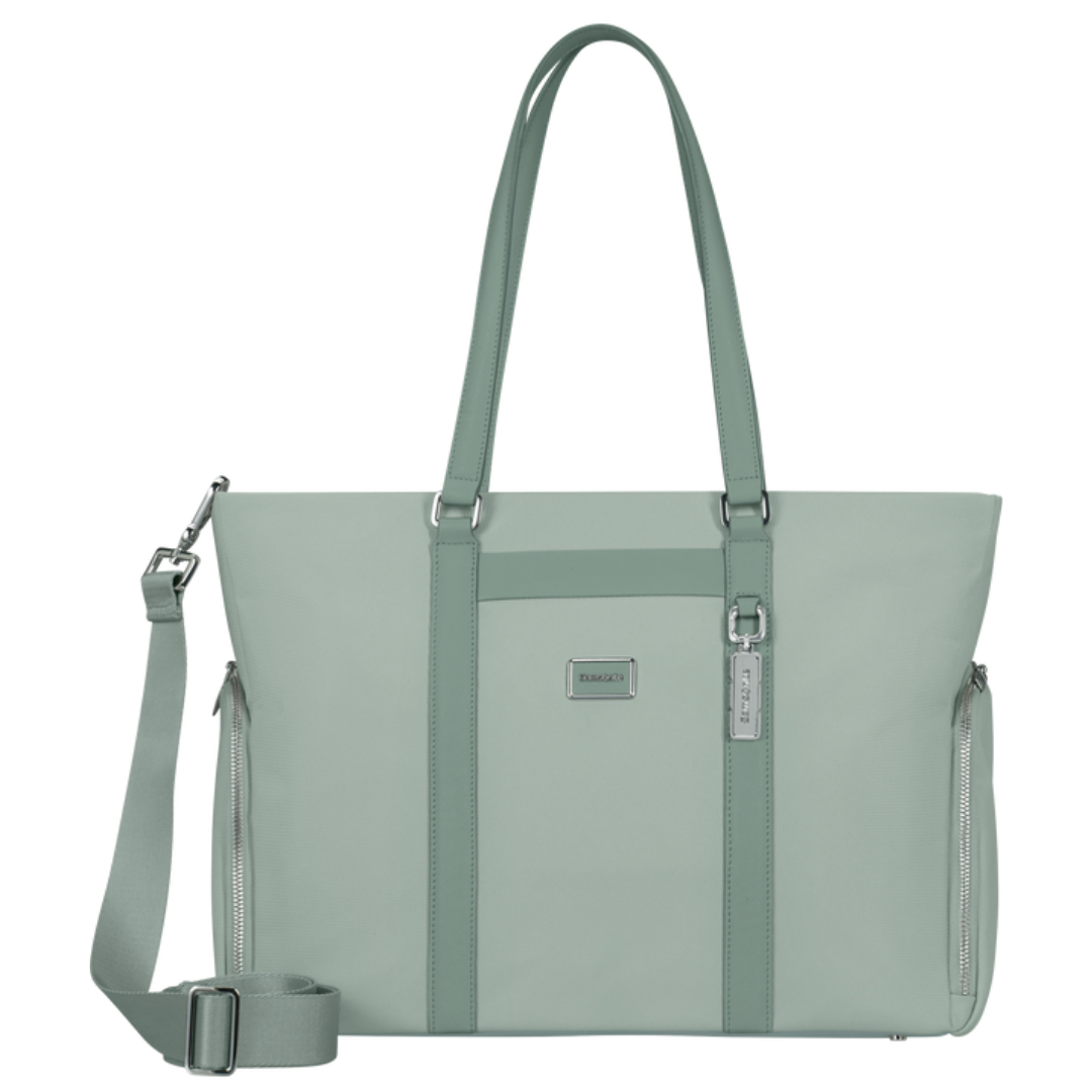 Sac cabas - Image Biz Thyme