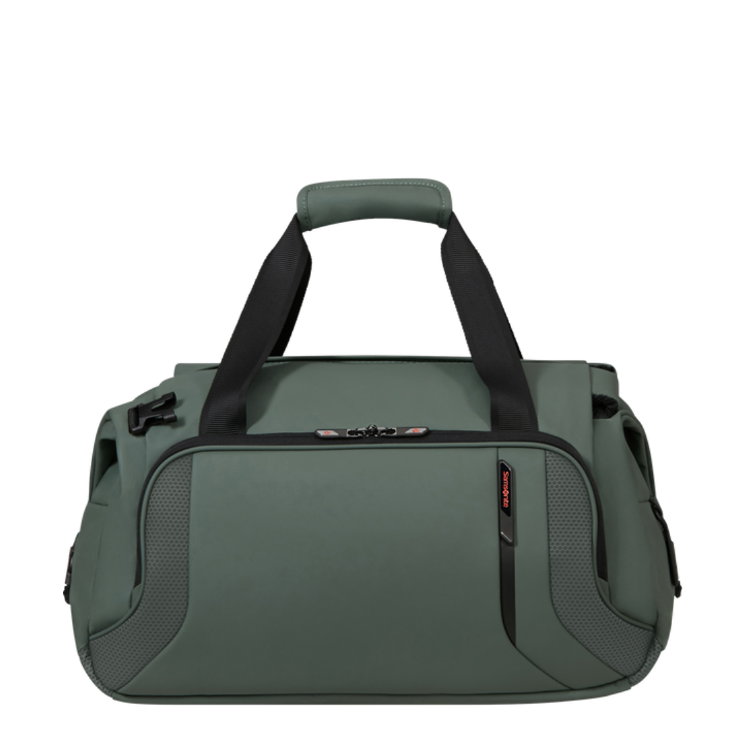 Sac à dos de voyage- Glazed Sage Green
