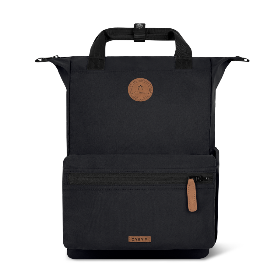 Sac à dos - Pak'Bag - Berlin