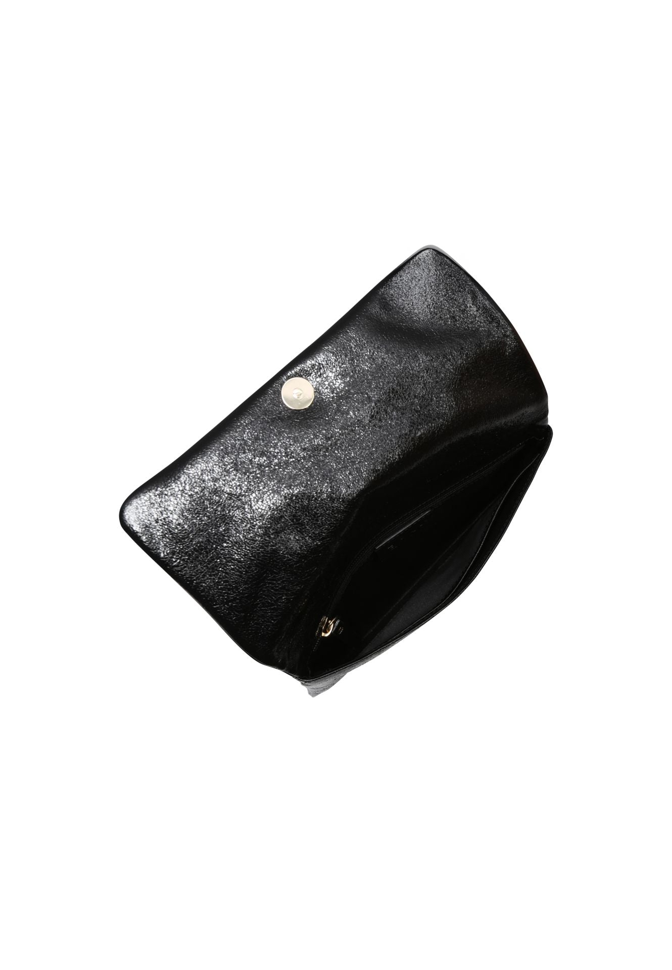 Pochette - Black gold