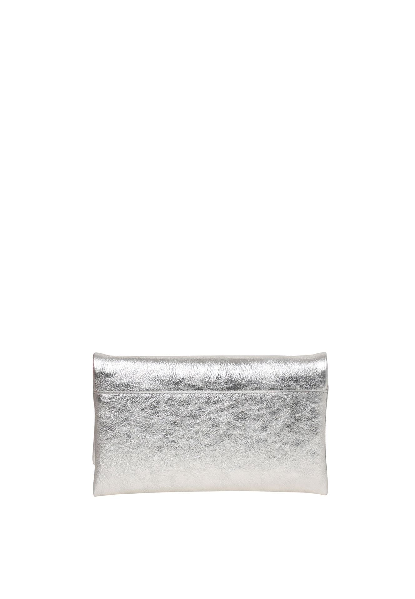 Pochette - Silver