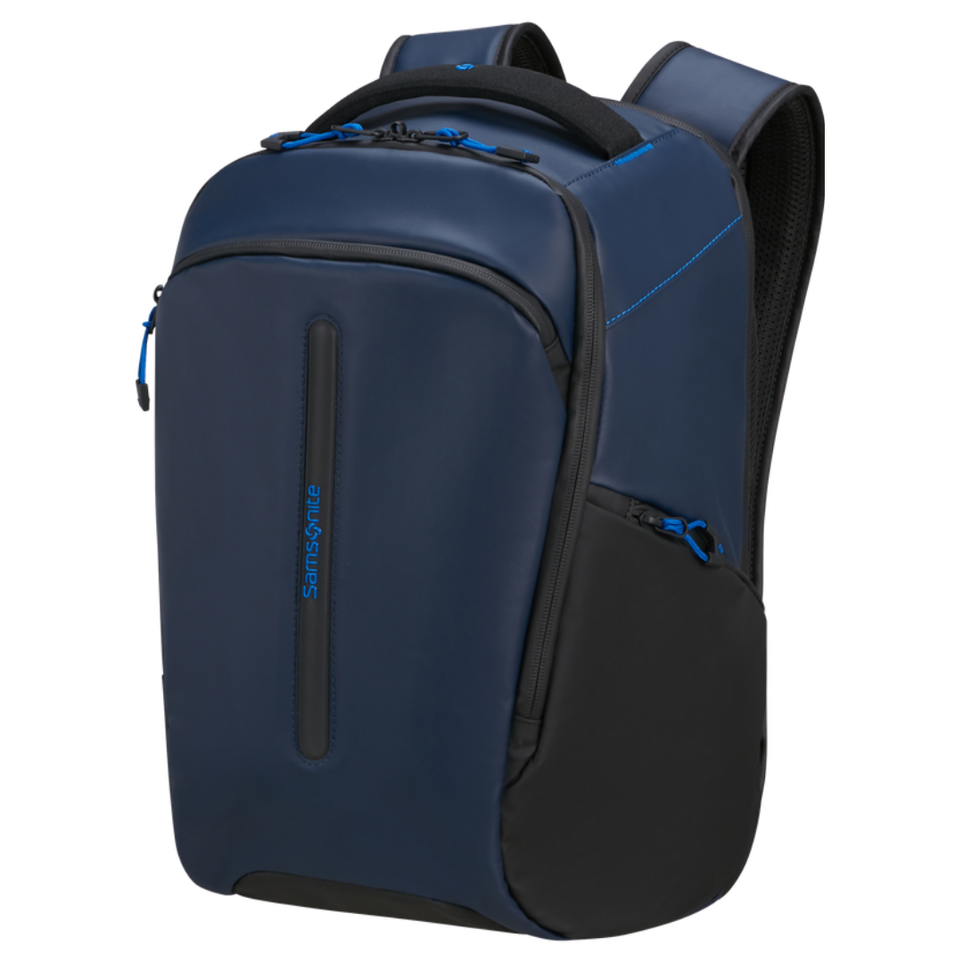 Sac à dos - Ecodiver 14" Blue Night