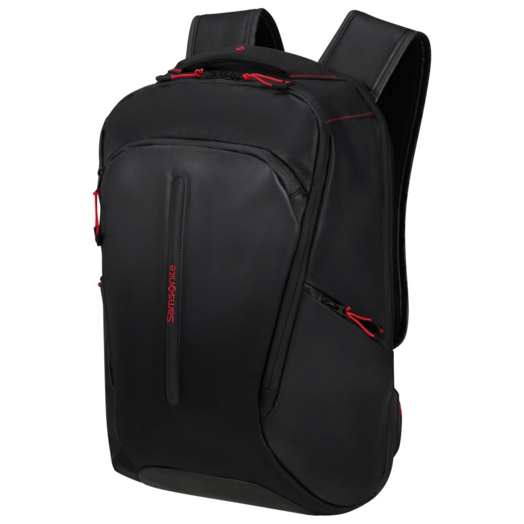 Sac à dos - Ecodiver 15.6" Black