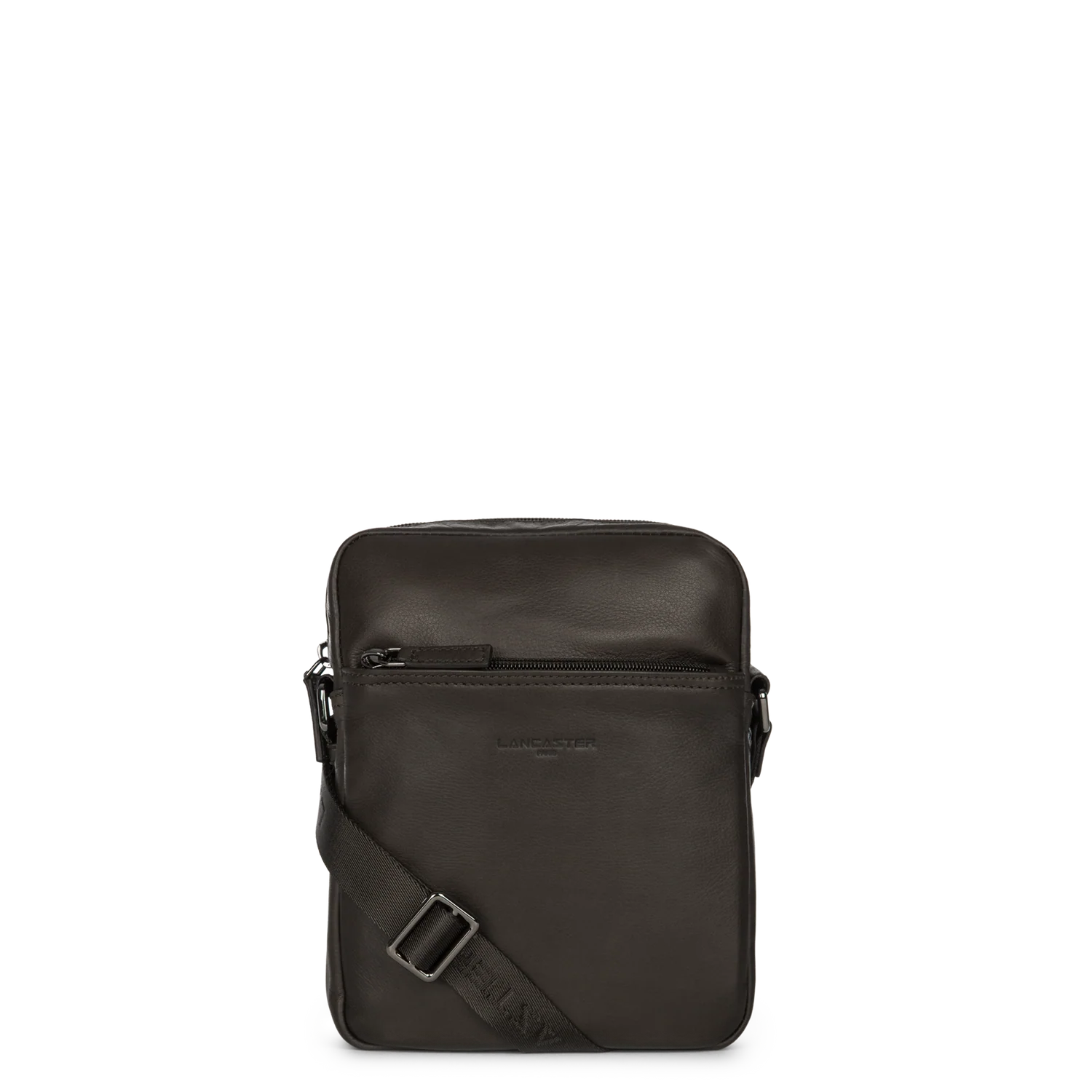 Sac Bandoulière - Soft Vintage 14 - Marron