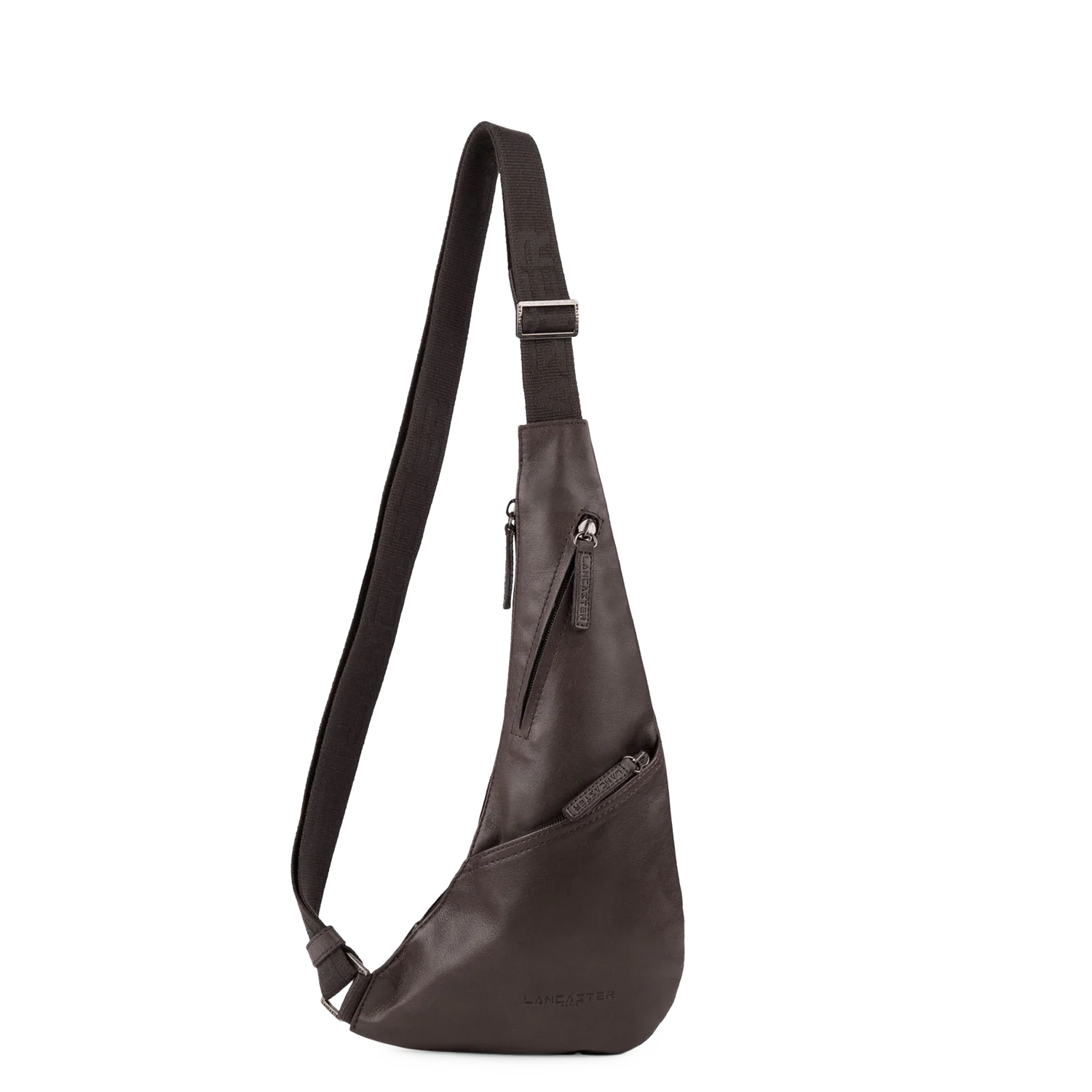 Holster - Soft Vintage 17 - Marron