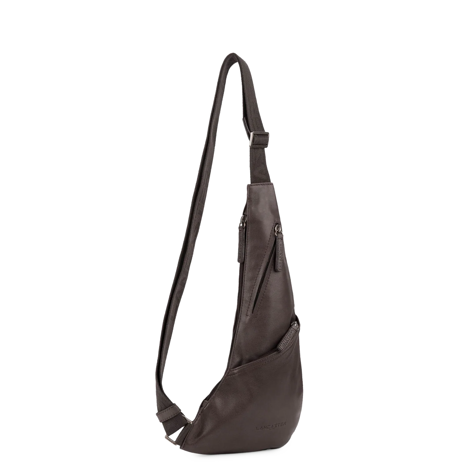 Holster - Soft Vintage 17 - Marron