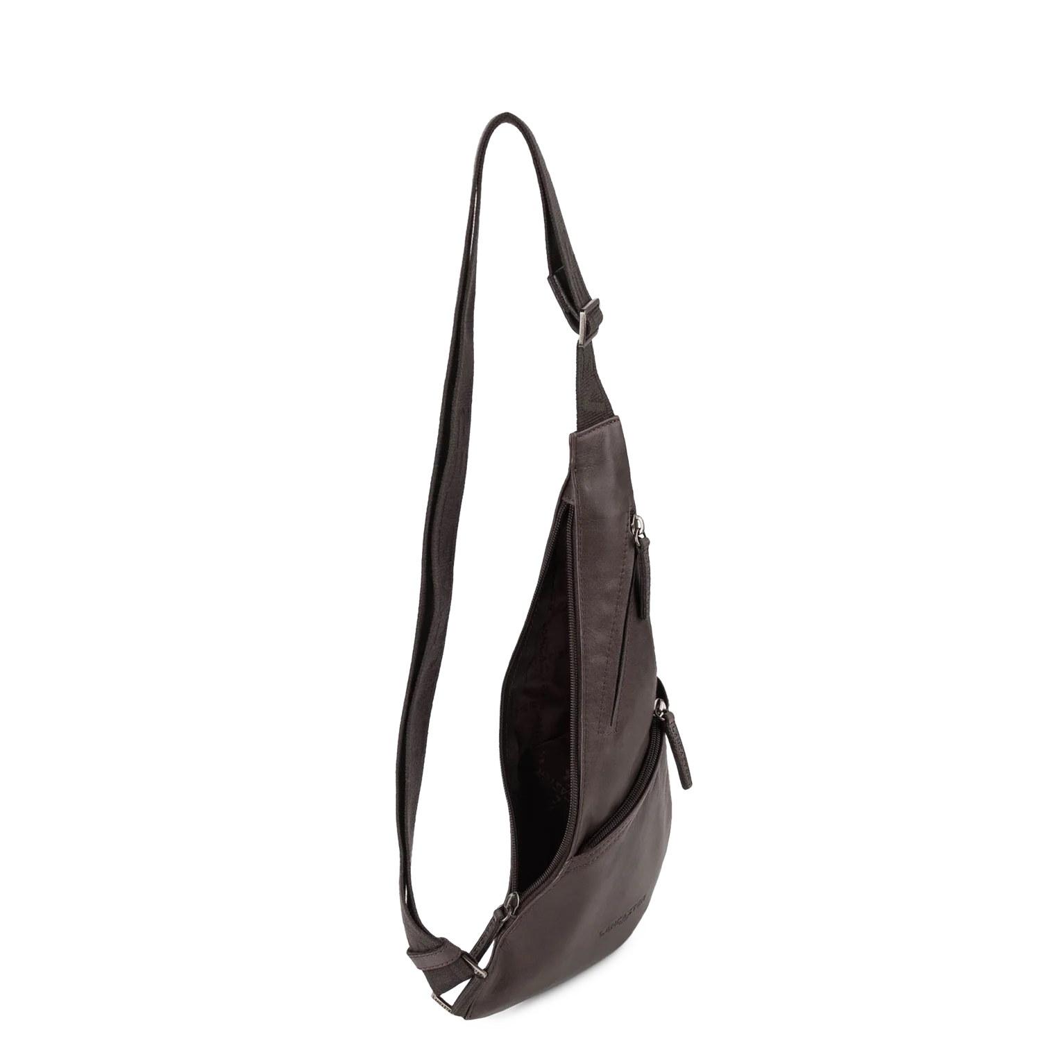 Holster - Soft Vintage 17 - Marron