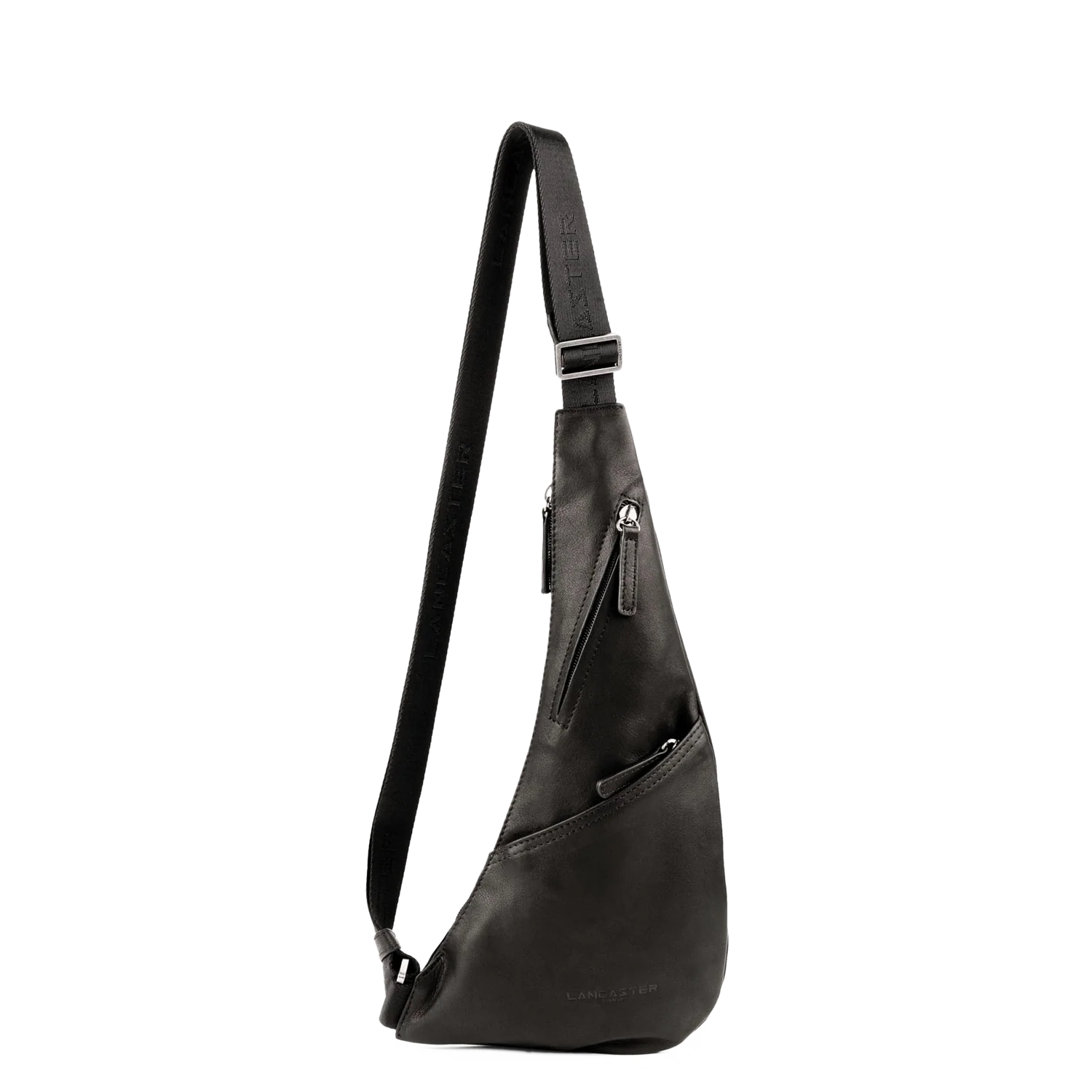 Holster - Soft Vintage 17 - Noir