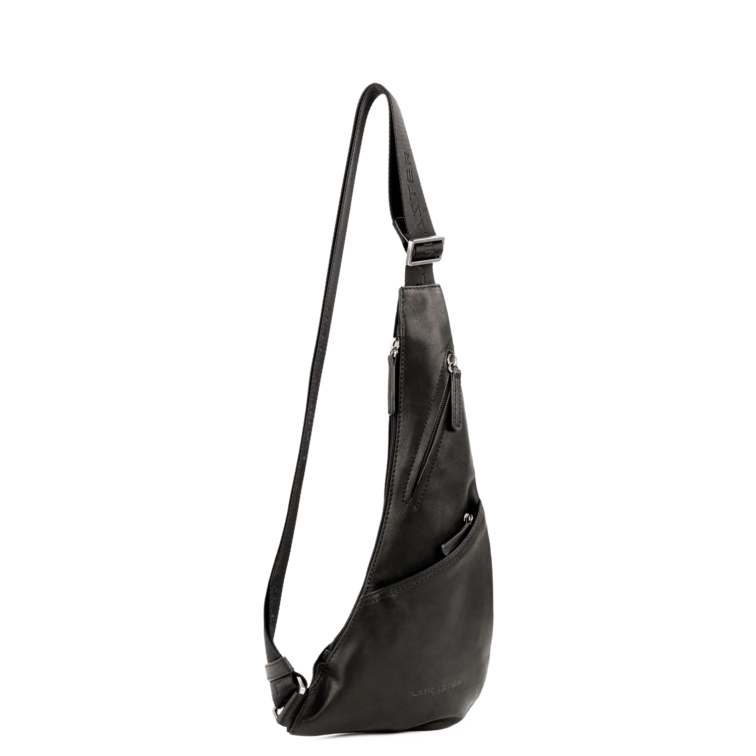 Holster - Soft Vintage 17 - Noir