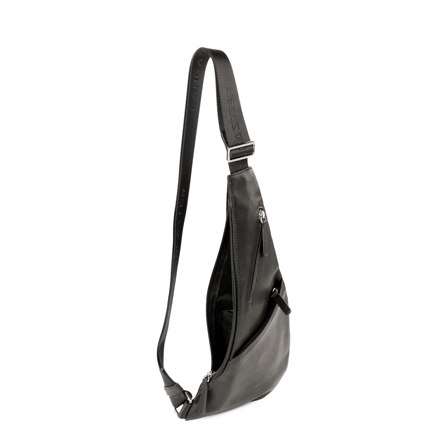 Holster - Soft Vintage 17 - Noir