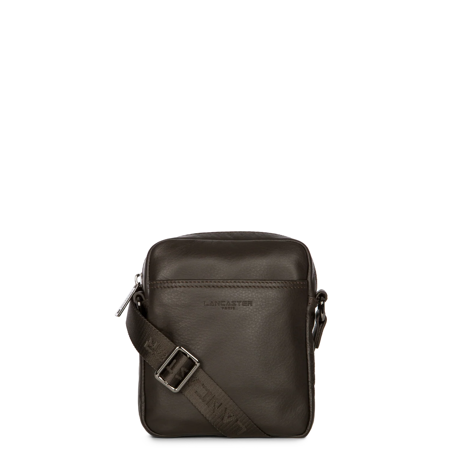 Sac Bandoulière - Soft Vintage 24 - Marron