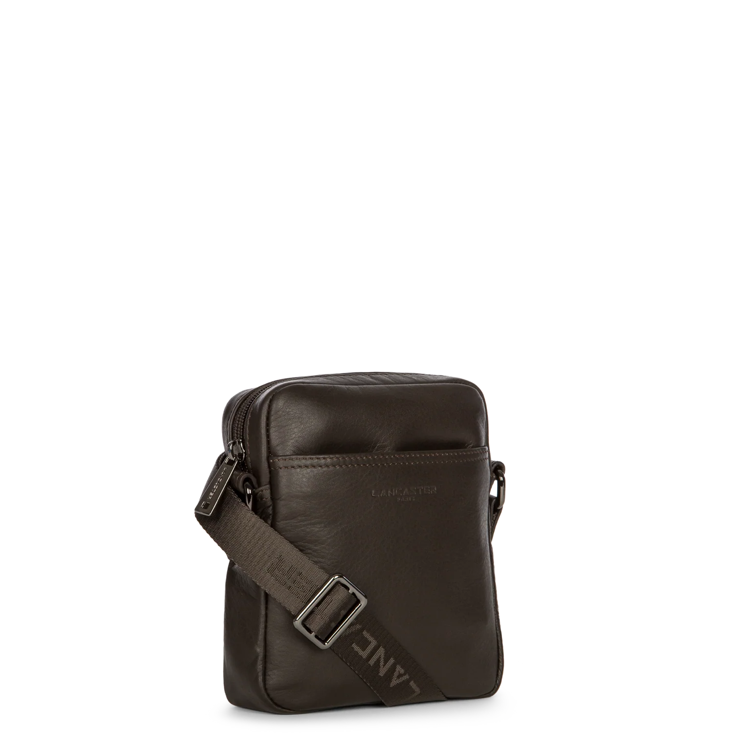 Sac Bandoulière - Soft Vintage 24 - Marron