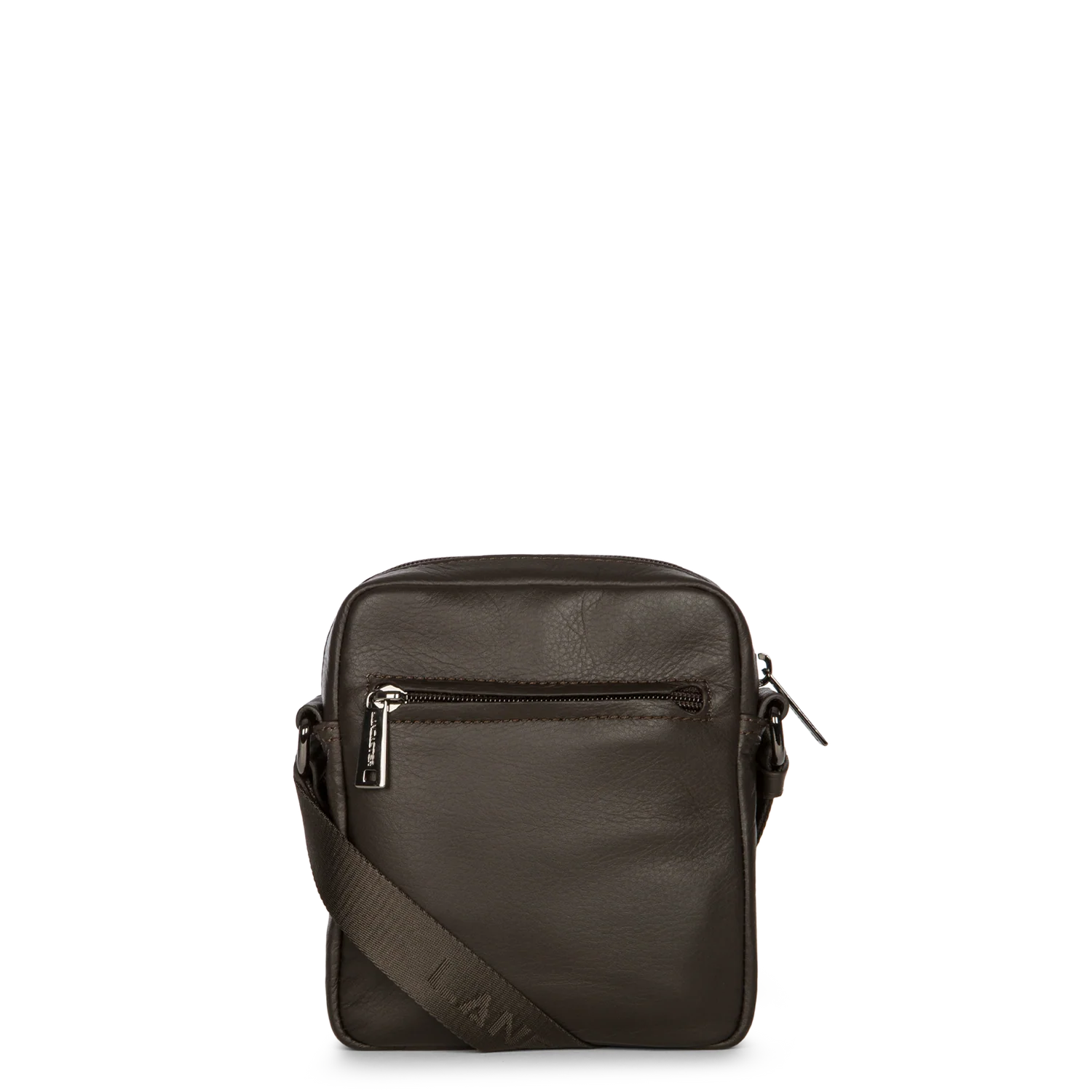 Sac Bandoulière - Soft Vintage 24 - Marron