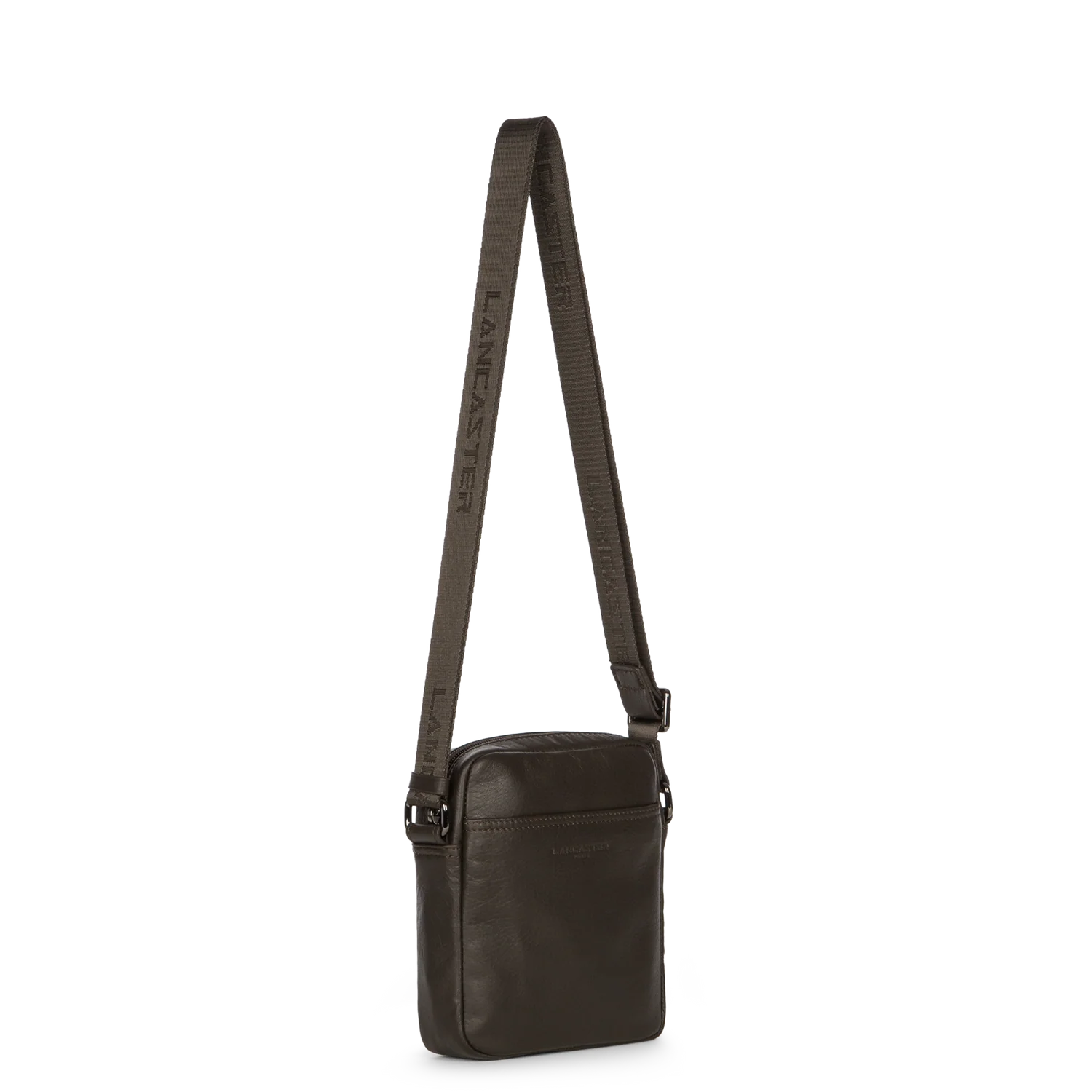 Sac Bandoulière - Soft Vintage 24 - Marron