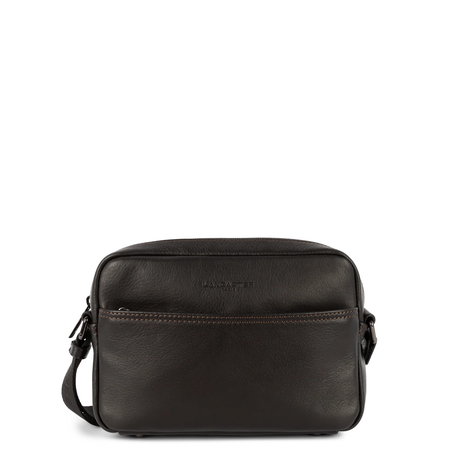 Sac Bandoulière - Soft Vintage 33 - Marron