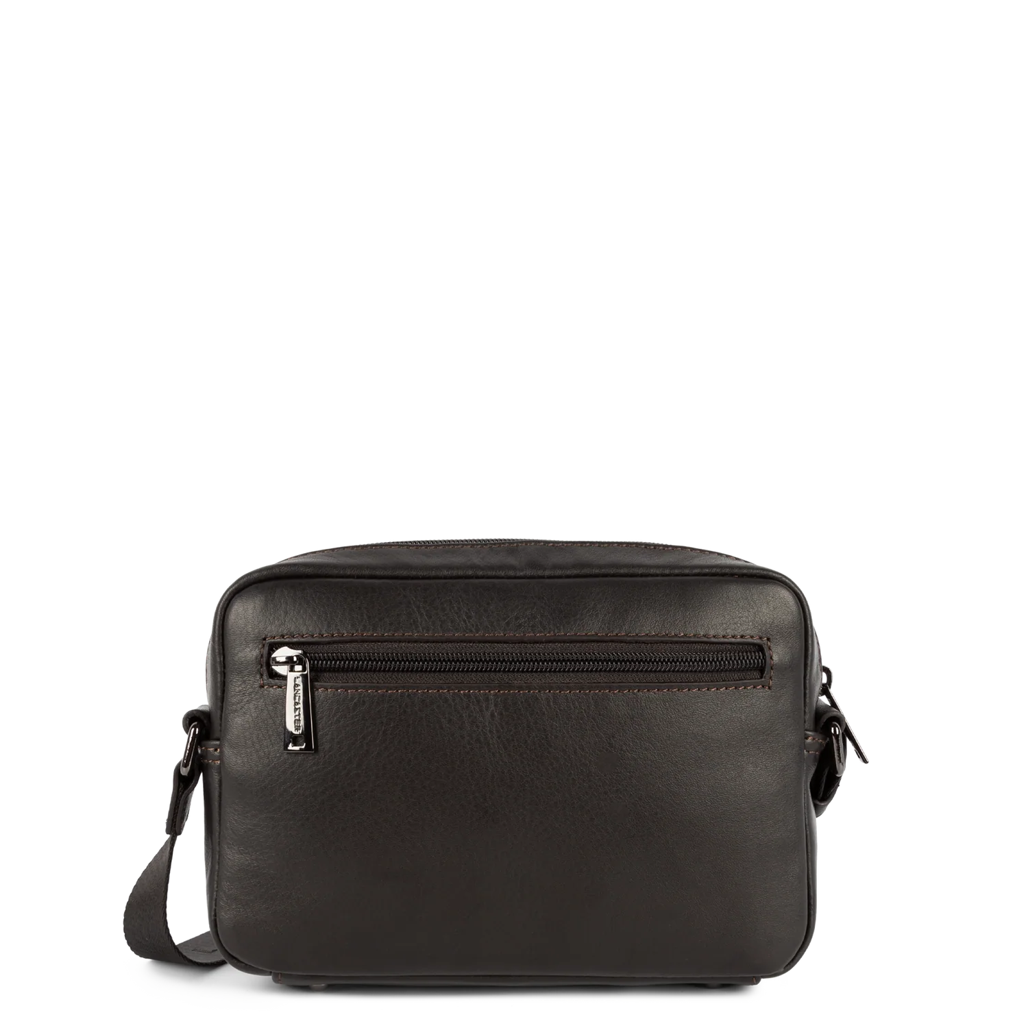 Sac Bandoulière - Soft Vintage 33 - Marron