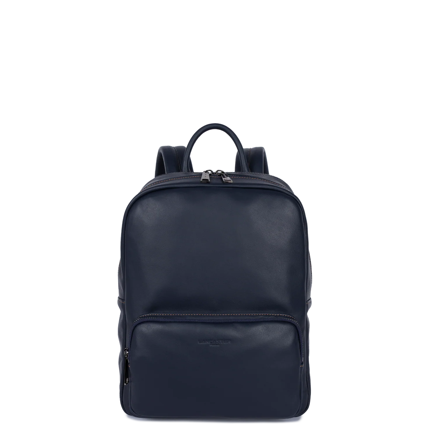 Sac à dos - Soft Vintage 34 - Bleu Foncé