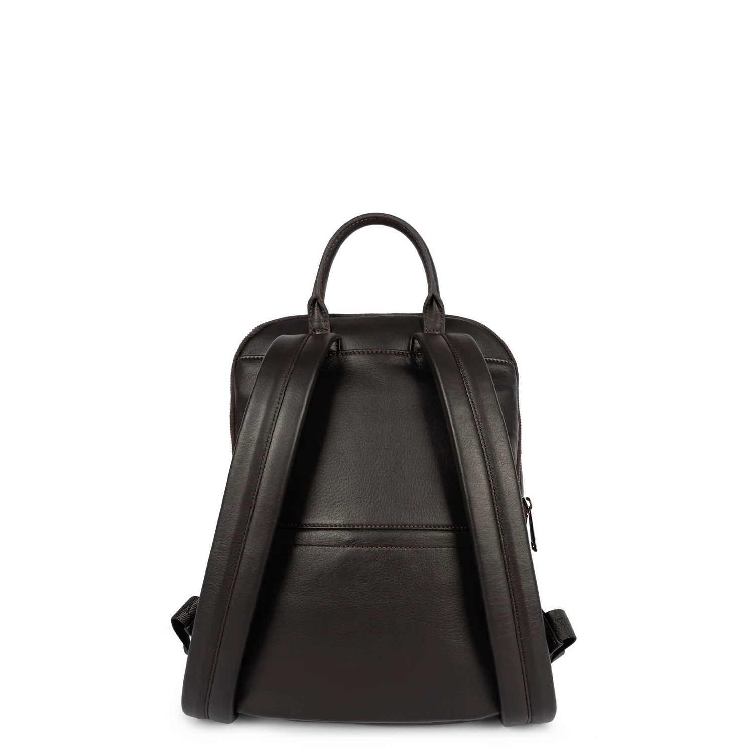 Sac à dos - Soft Vintage 34 - Marron