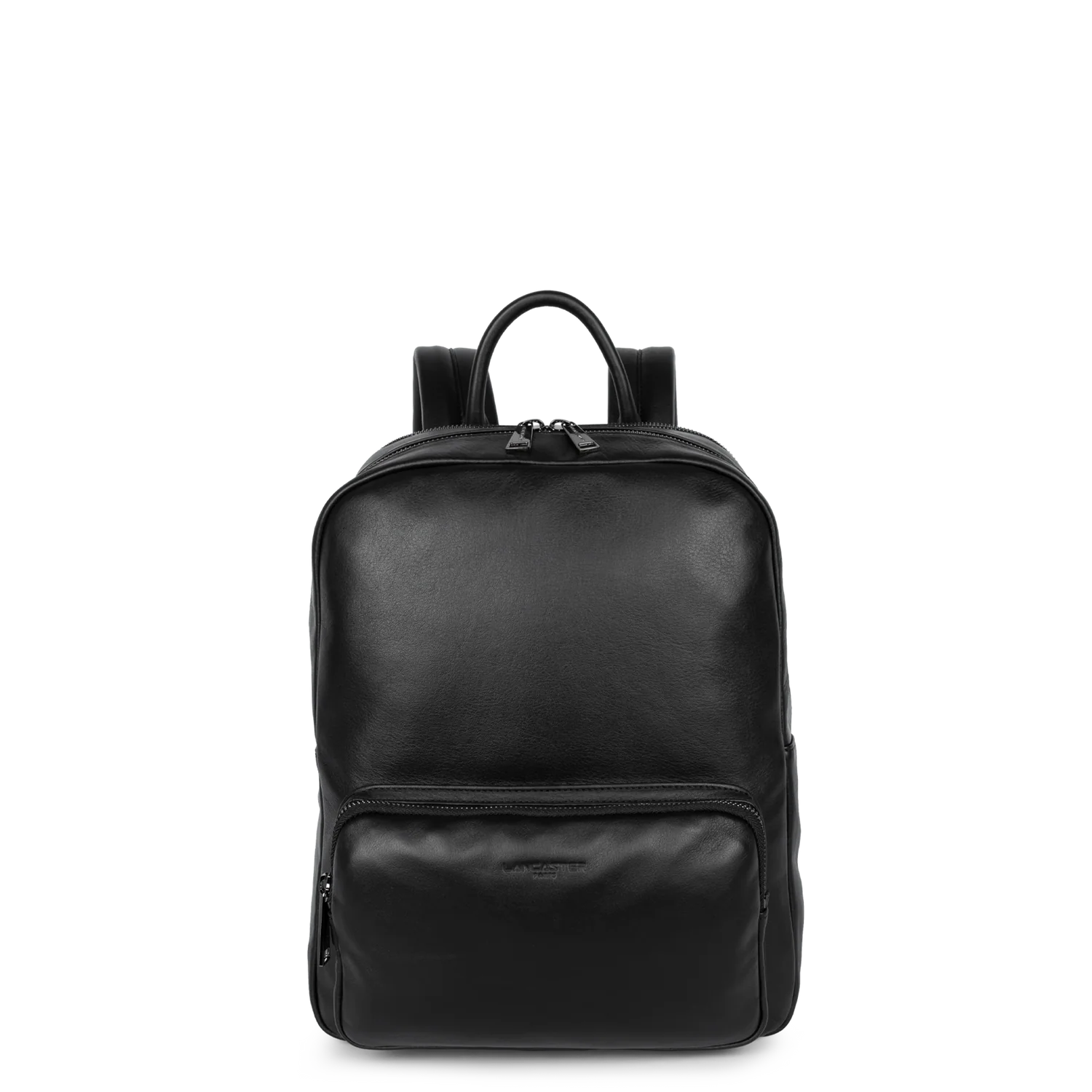 Sac à dos - Soft Vintage 34 - Noir