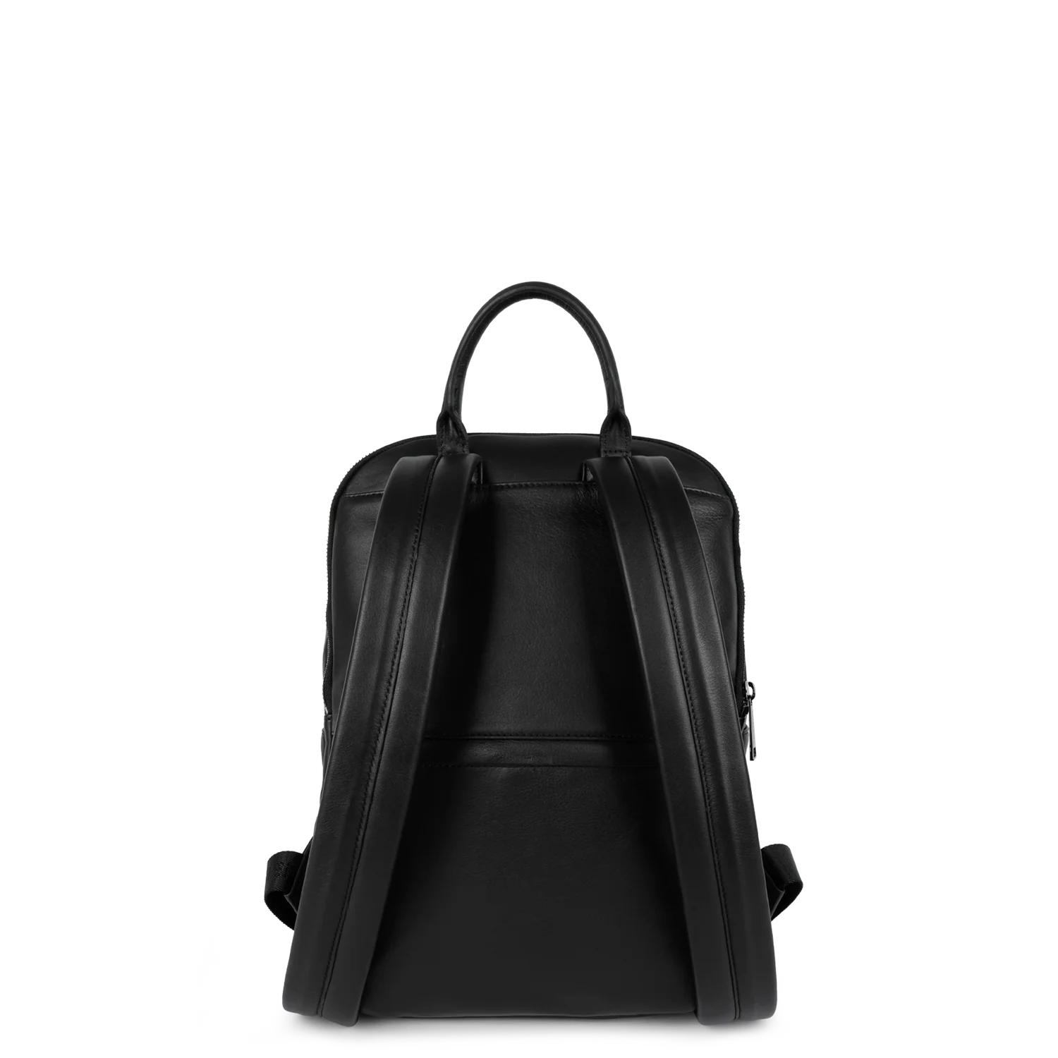 Sac à dos - Soft Vintage 34 - Noir