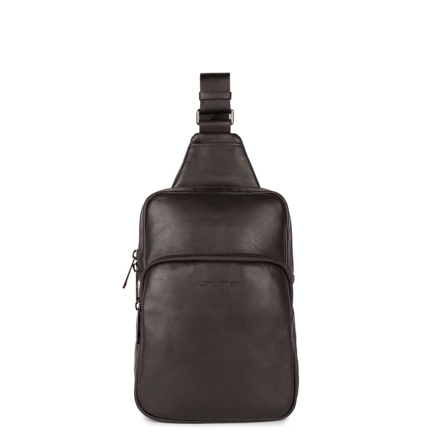 Holster - Soft Vintage 35 - Marron