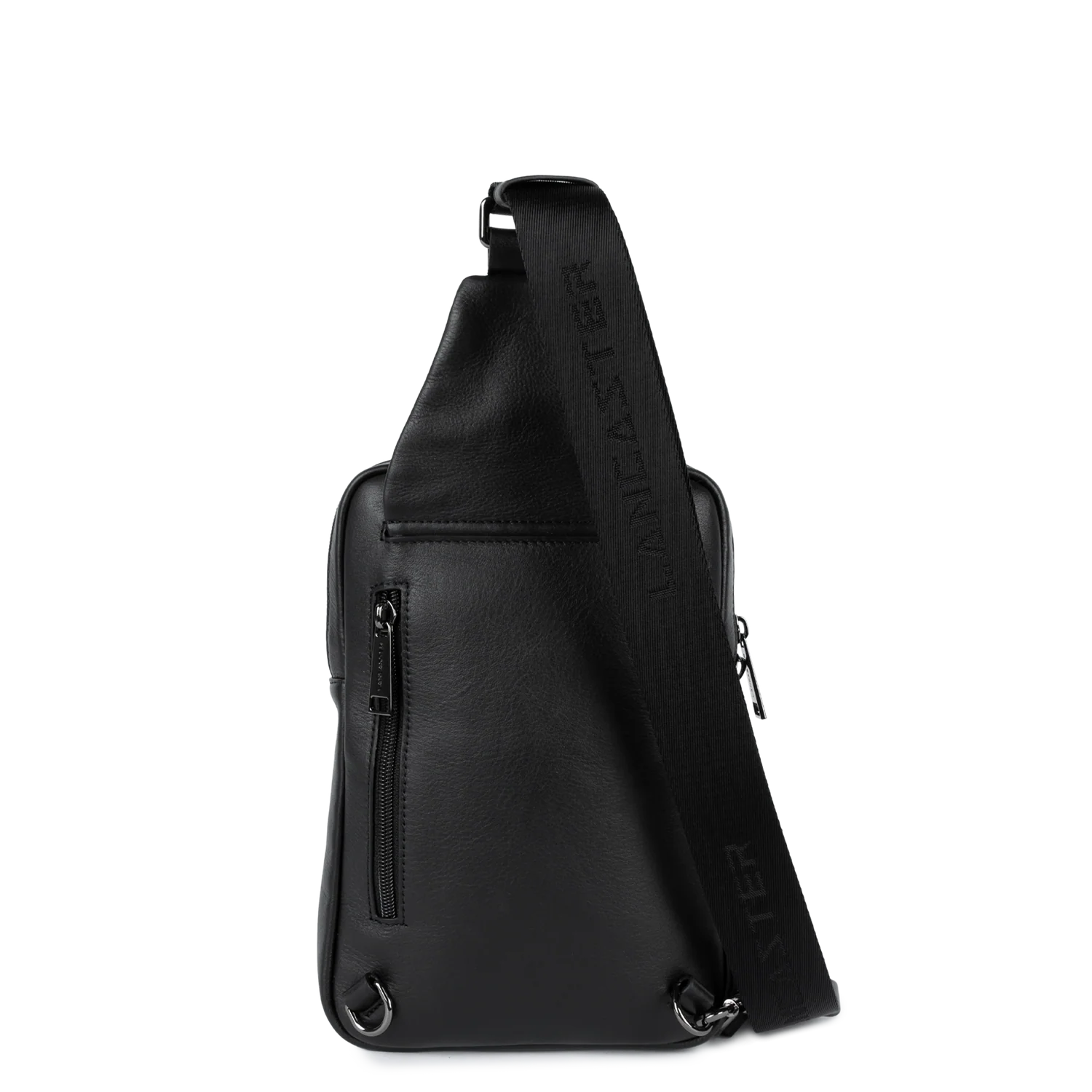 Holster - Soft Vintage 35 - Noir
