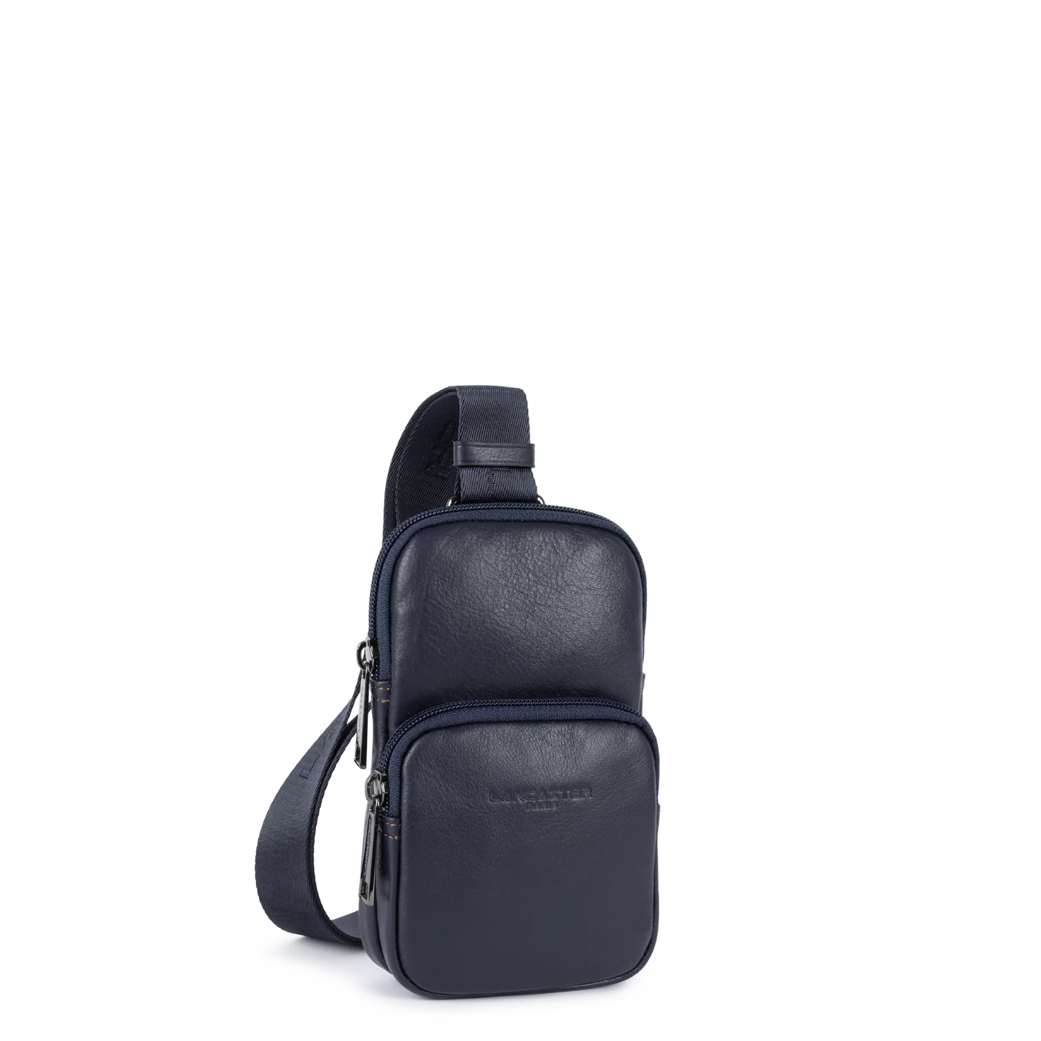 Holster - Soft Vintage 36 - Bleu Foncé