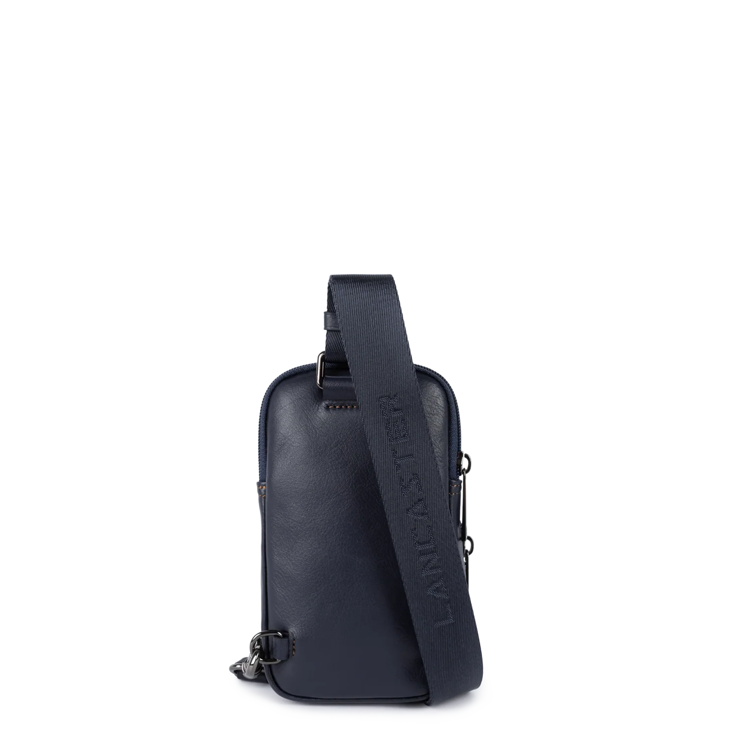 Holster - Soft Vintage 36 - Bleu Foncé