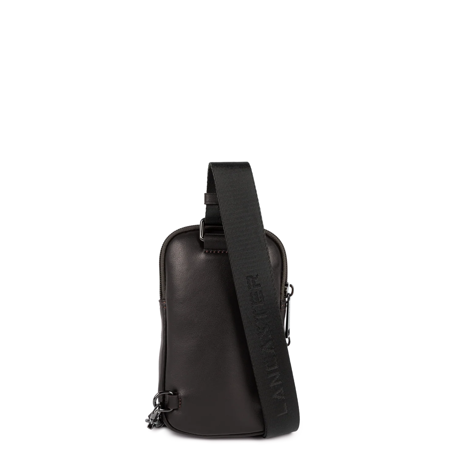 Holster - Soft Vintage 36 - Marron