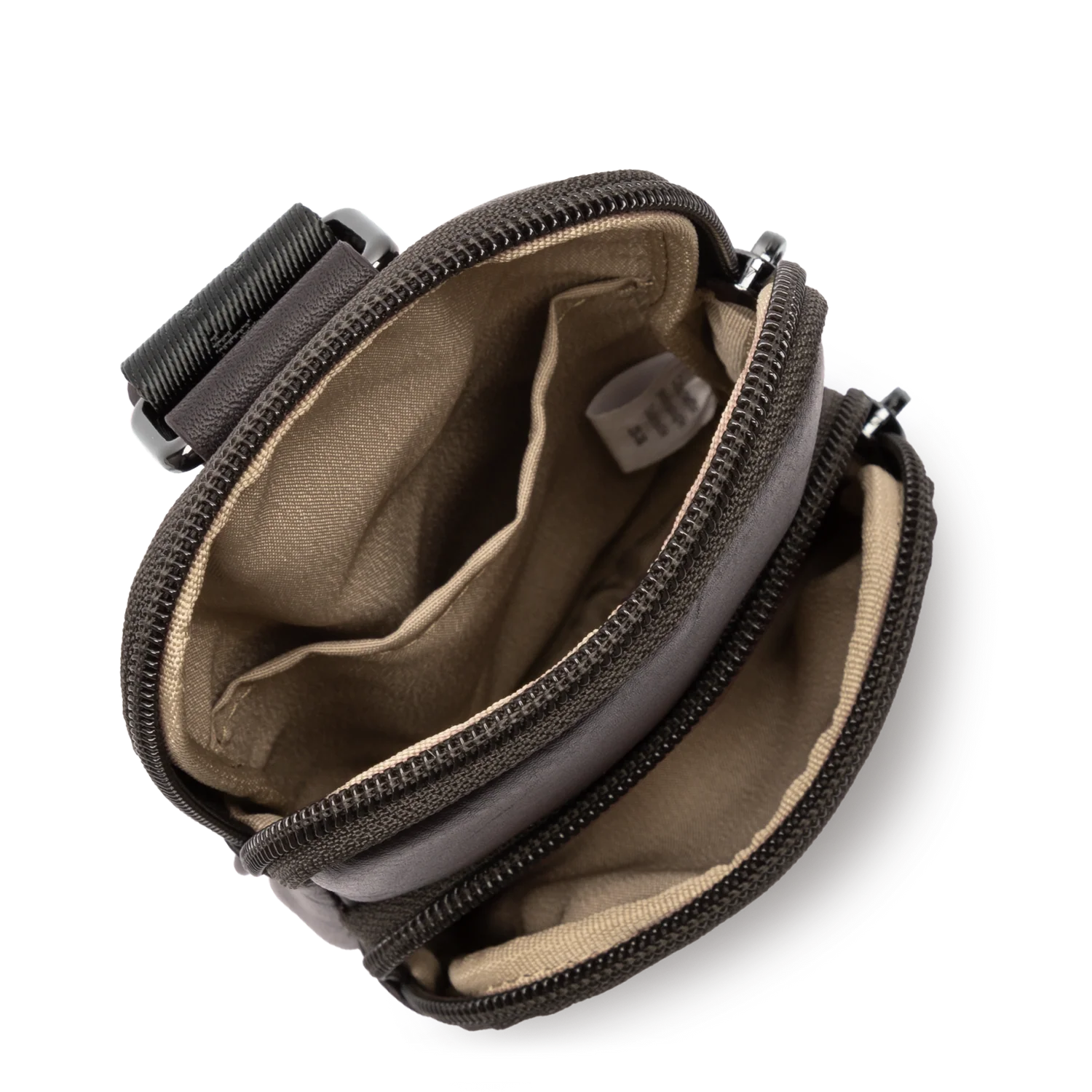 Holster - Soft Vintage 36 - Marron