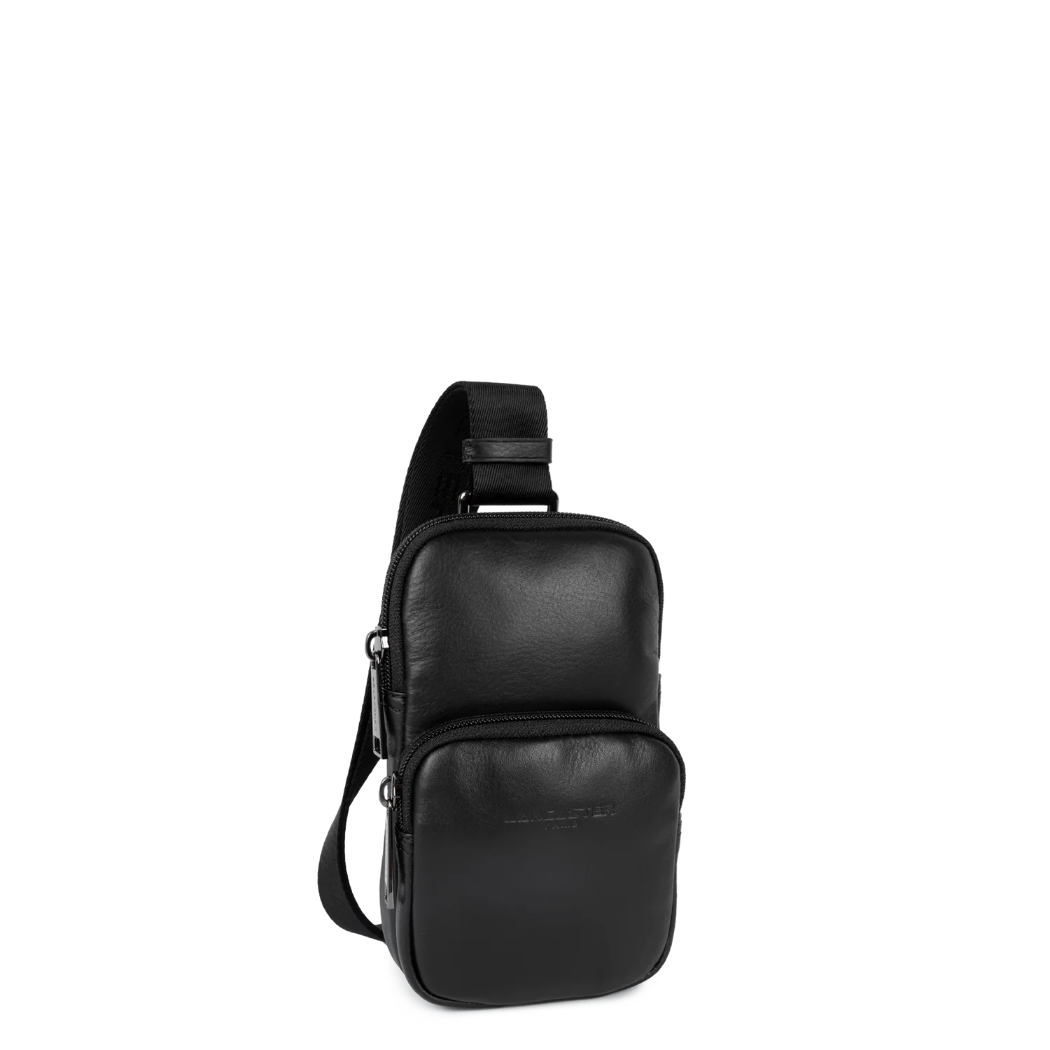 Holster - Soft Vintage 36 - Noir