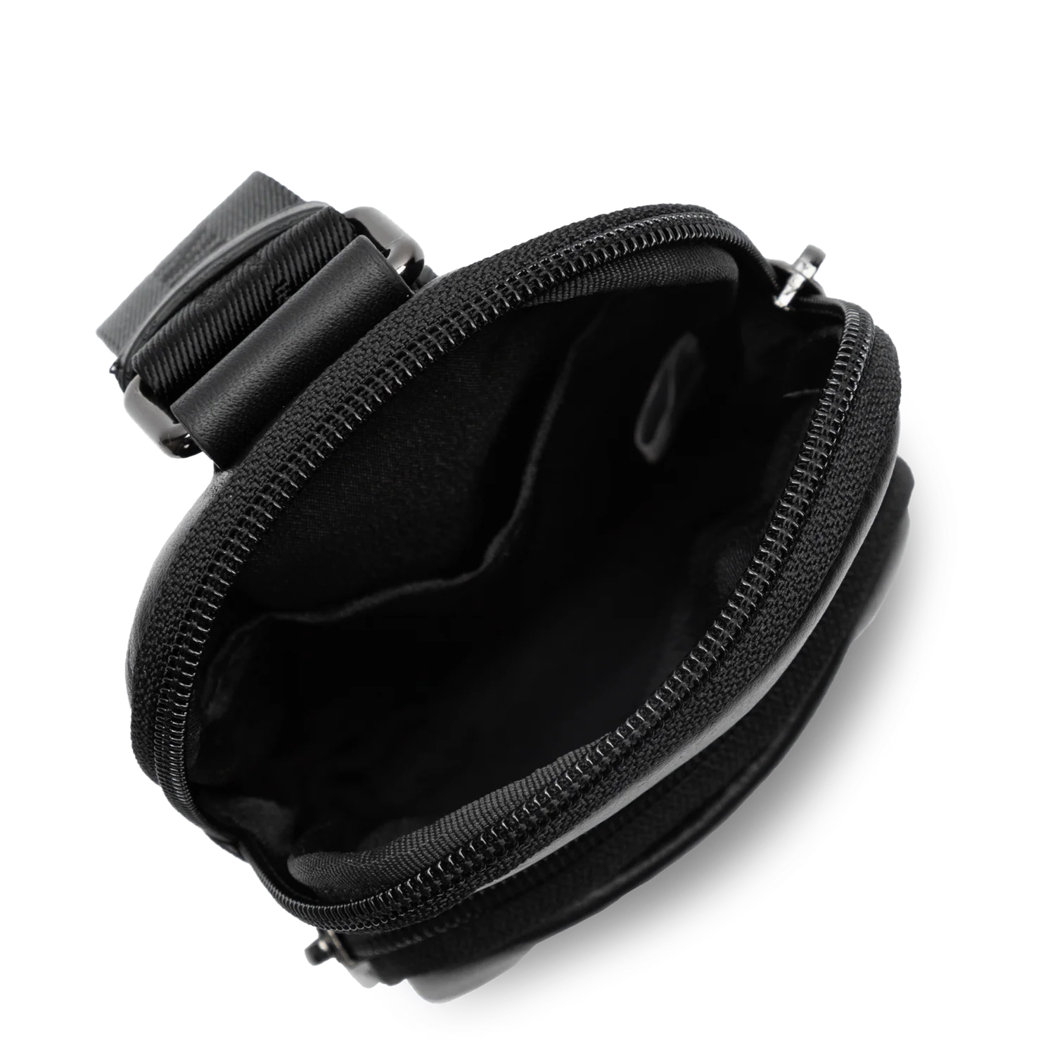 Holster - Soft Vintage 36 - Noir