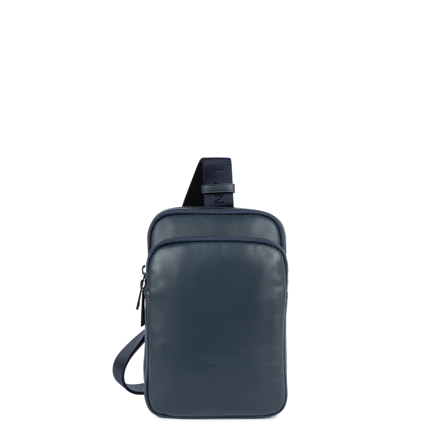 Holster - Soft Vintage 37 - Bleu Foncé