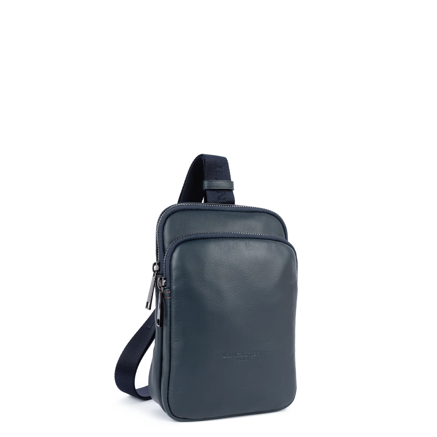 Holster - Soft Vintage 37 - Bleu Foncé