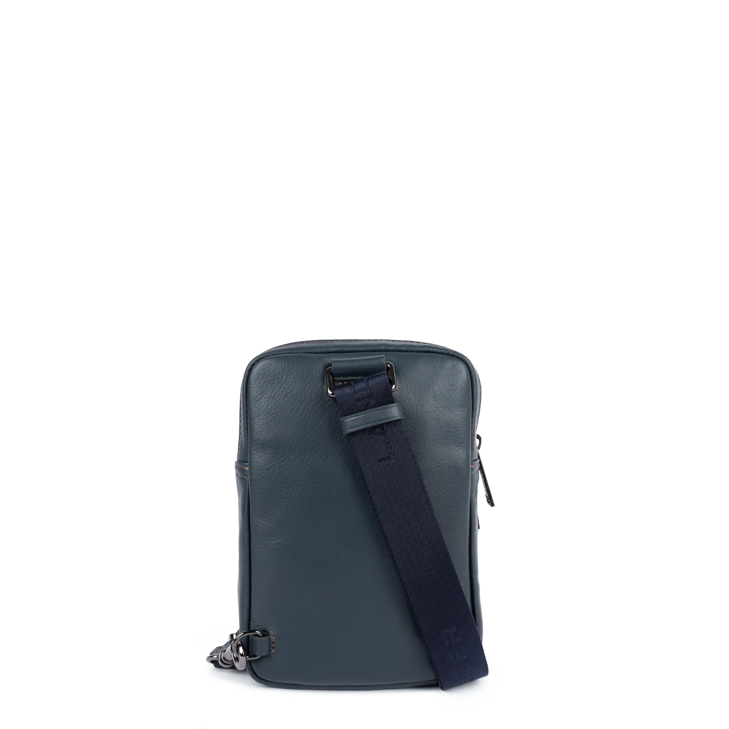 Holster - Soft Vintage 37 - Bleu Foncé