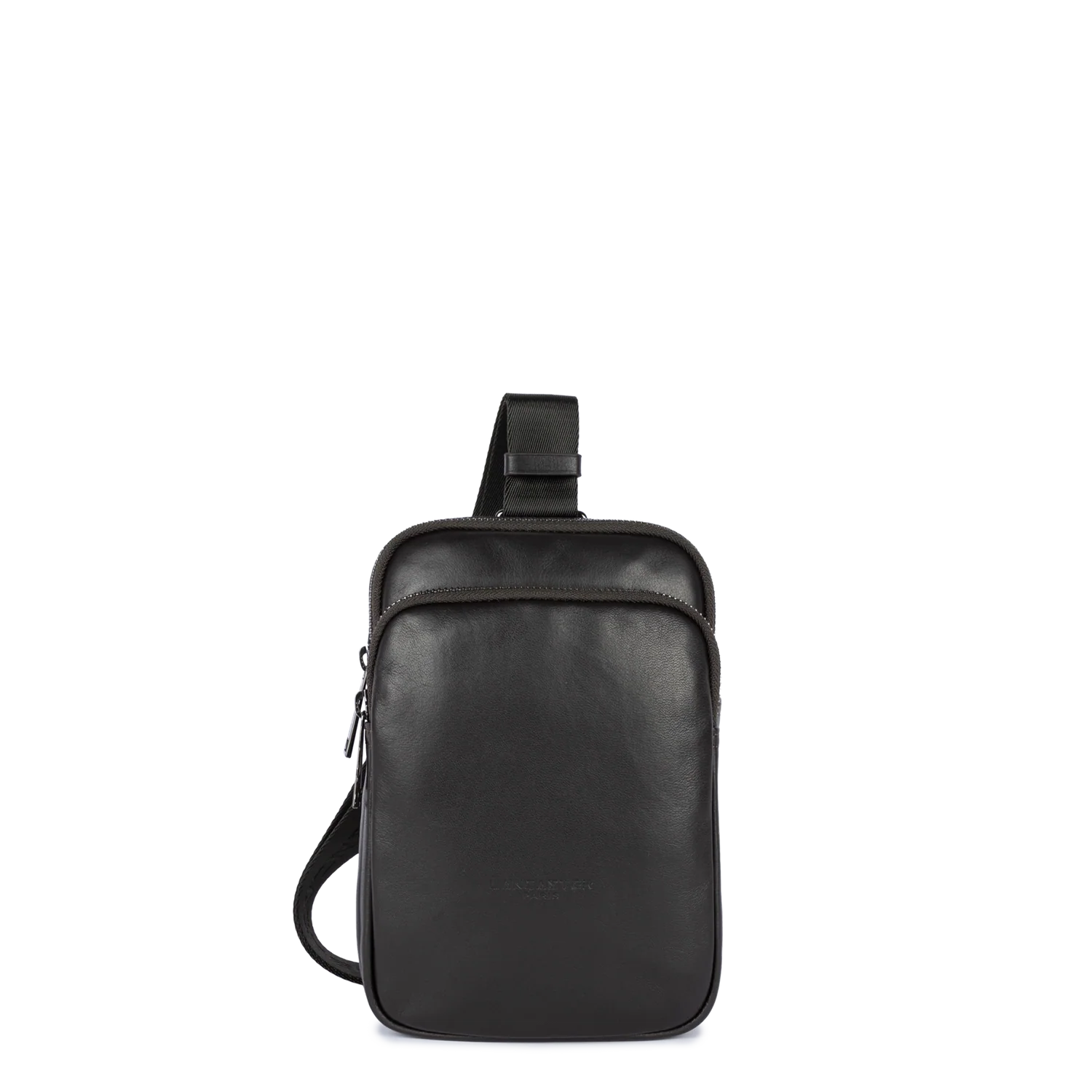 Holster - Soft Vintage 37 - Marron